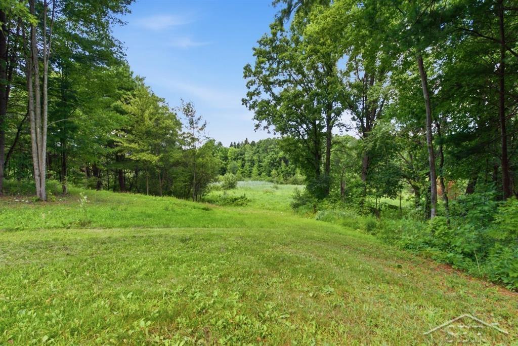 4991 Millis Road Property Photo 58
