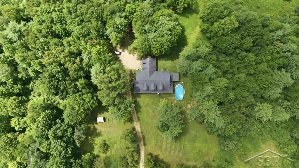 4991 Millis Road Property Photo 60