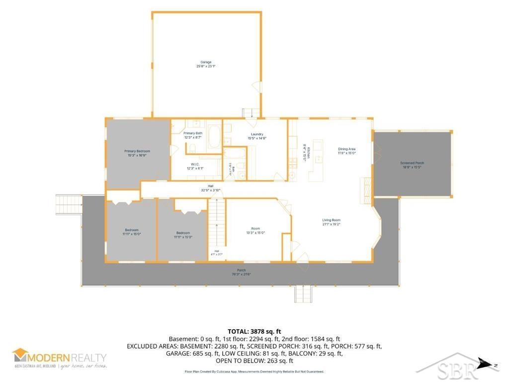 4991 Millis Road Property Photo 62