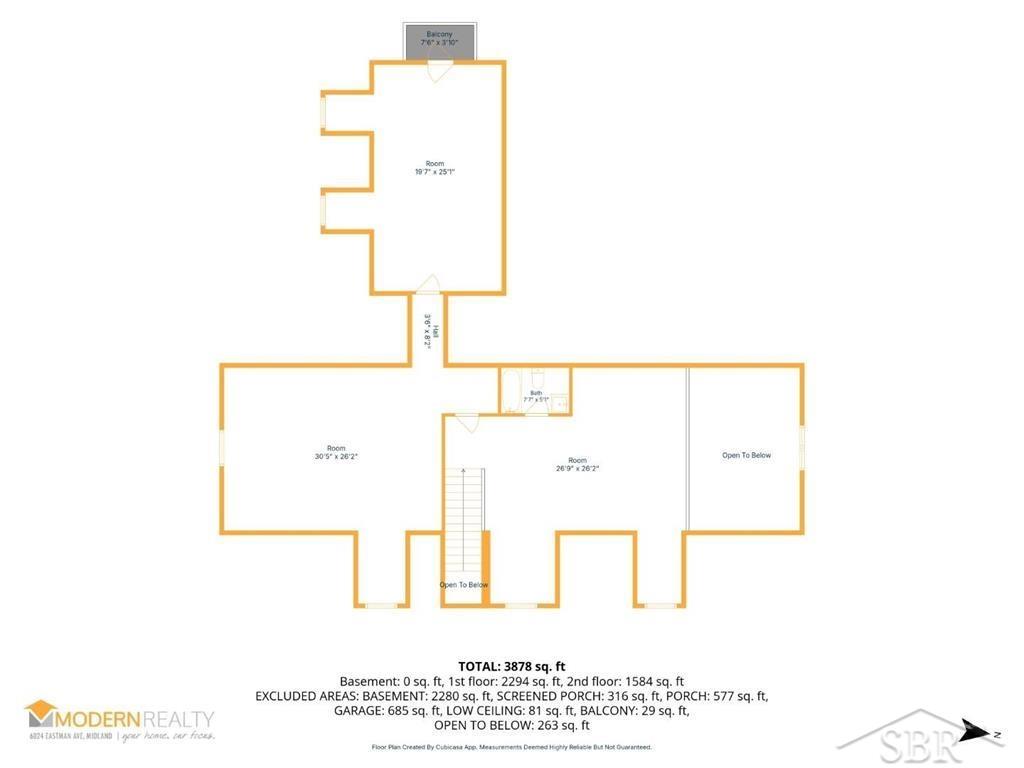 4991 Millis Road Property Photo 63