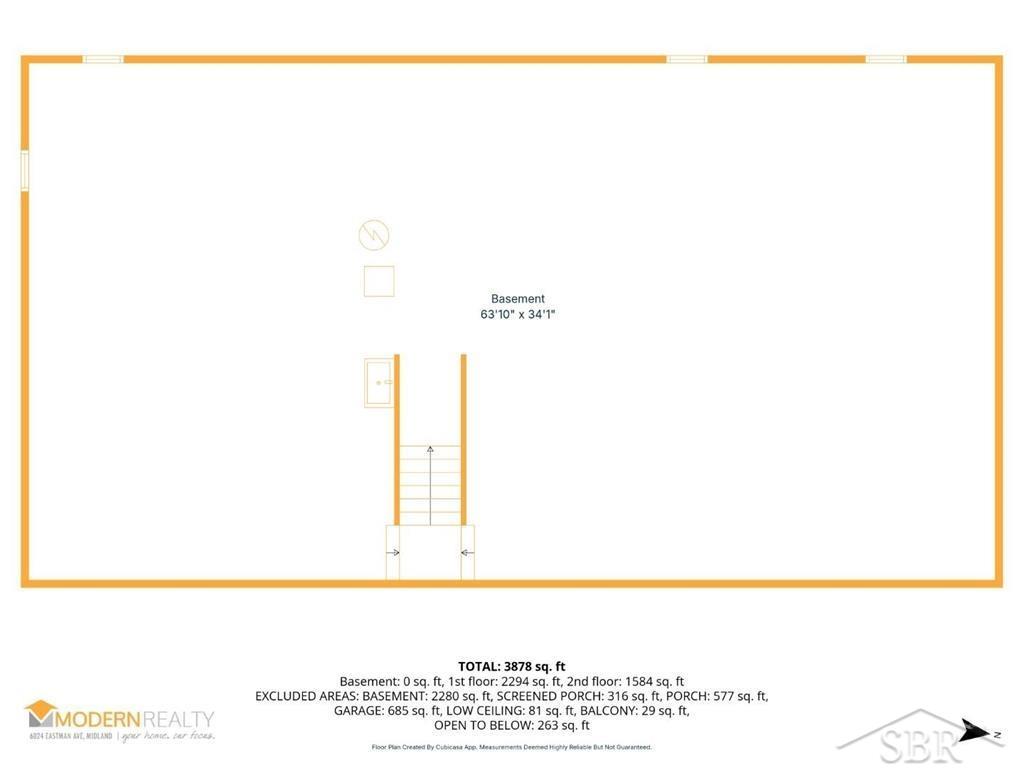 4991 Millis Road Property Photo 64