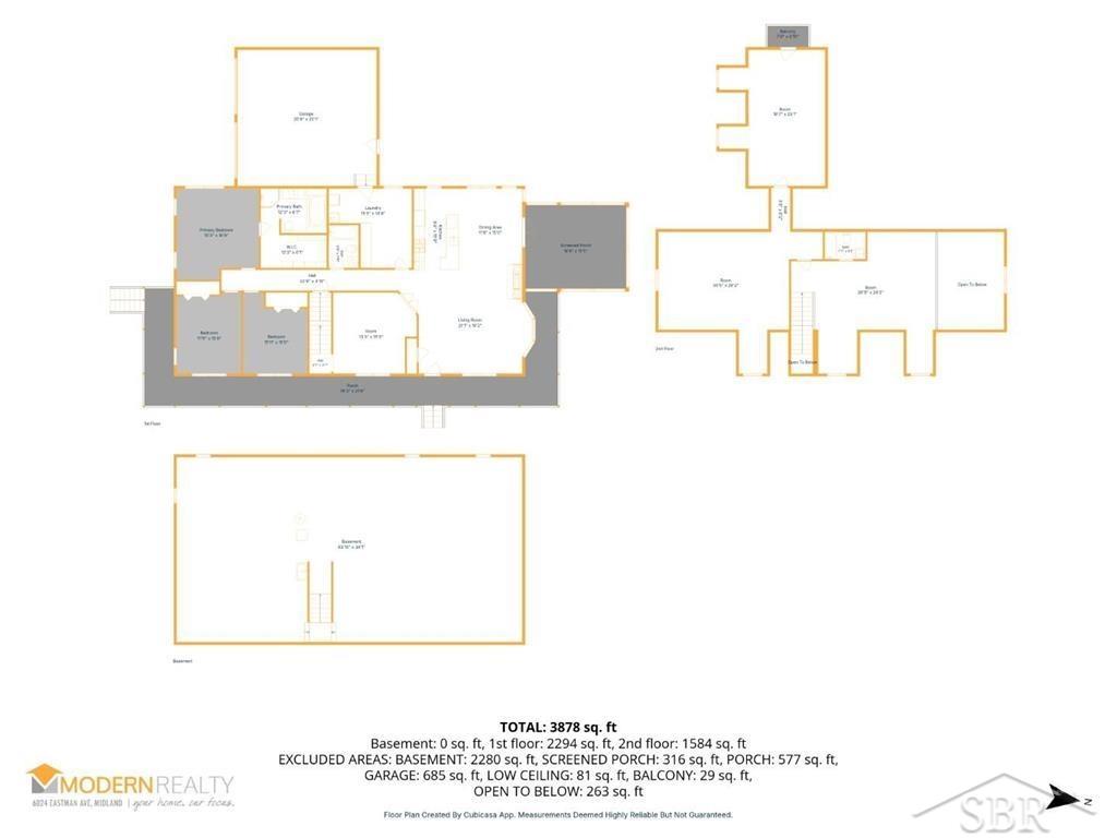 4991 Millis Road Property Photo 65
