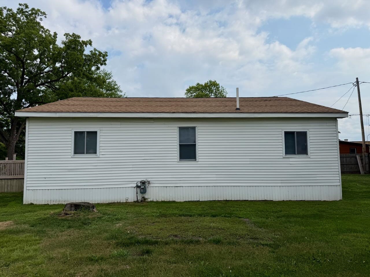 615 Madison Street Property Photo 3