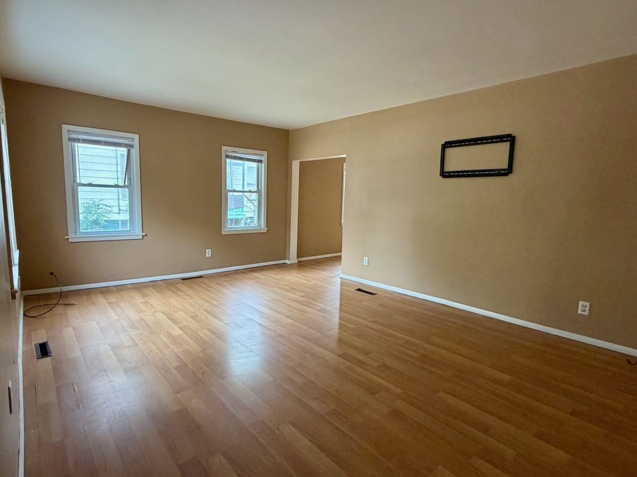 615 Madison Street Property Photo 7