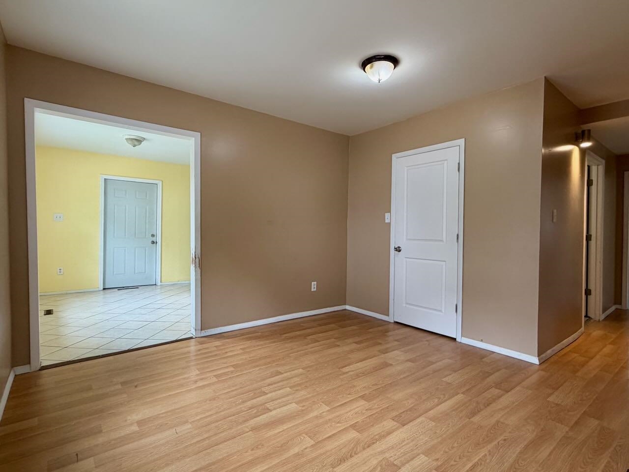 615 Madison Street Property Photo 10