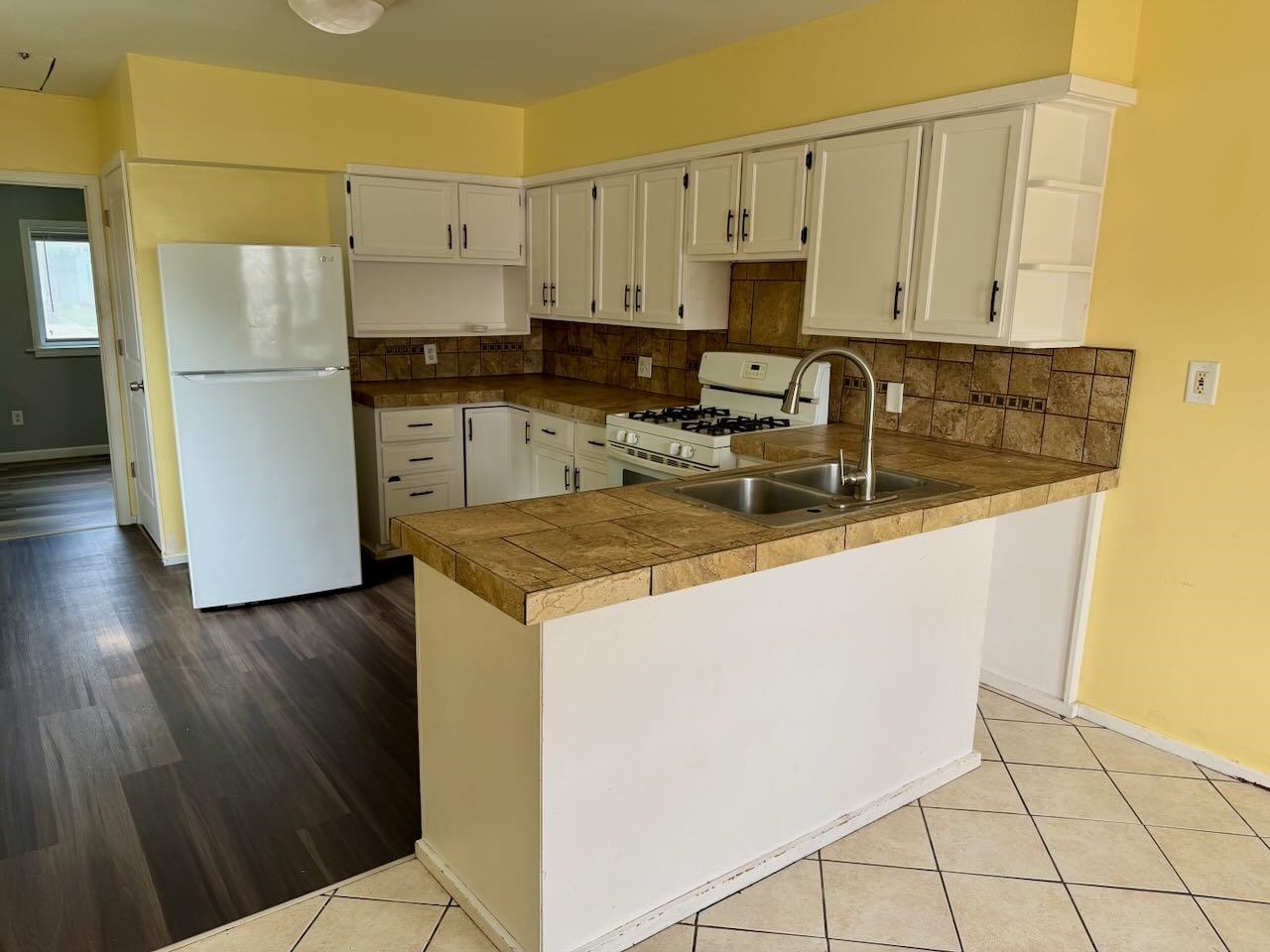 615 Madison Street Property Photo 12