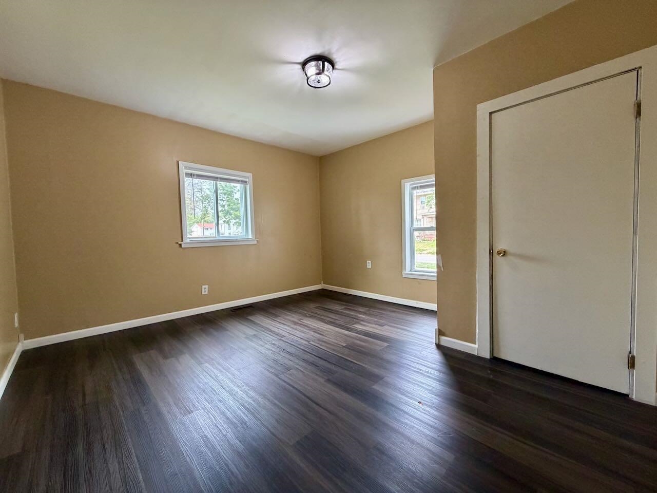 615 Madison Street Property Photo 15