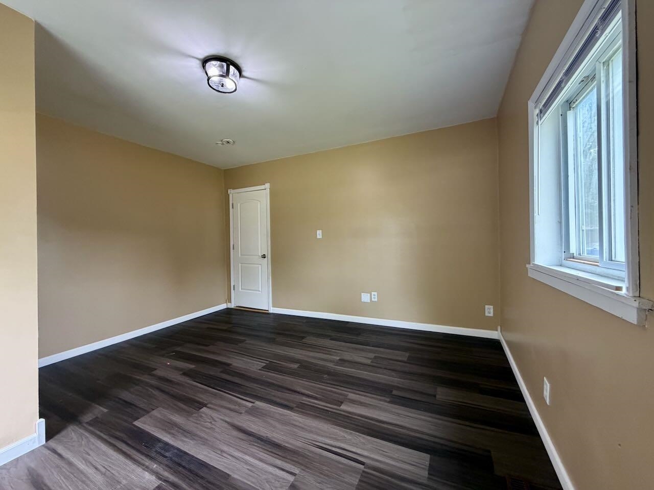 615 Madison Street Property Photo 16