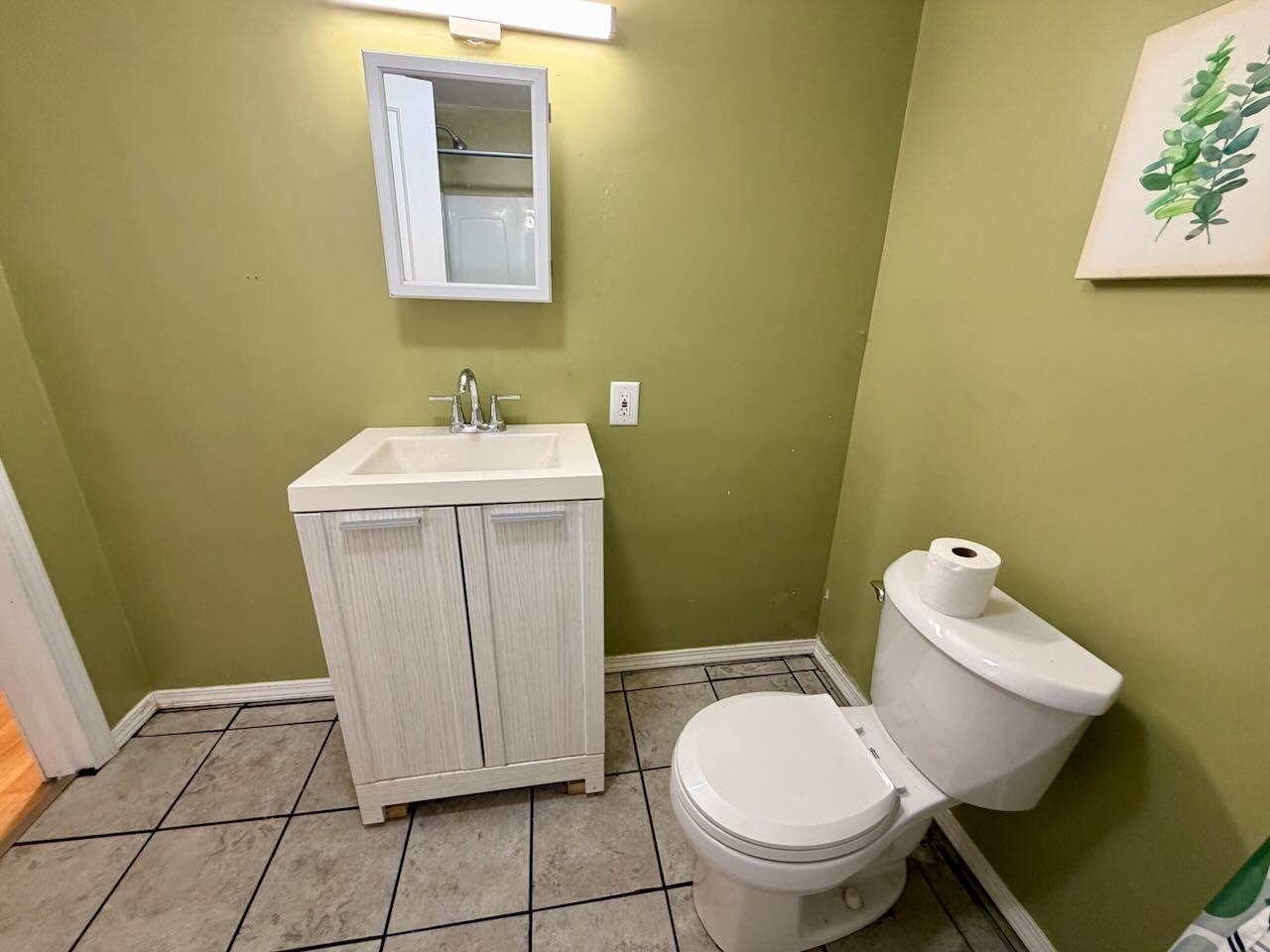 615 Madison Street Property Photo 17
