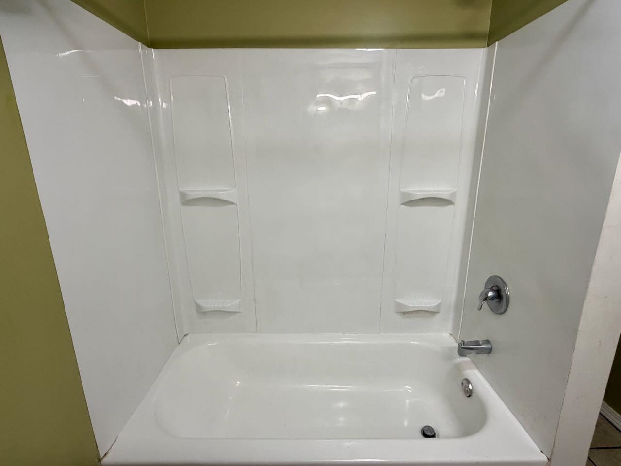 615 Madison Street Property Photo 18