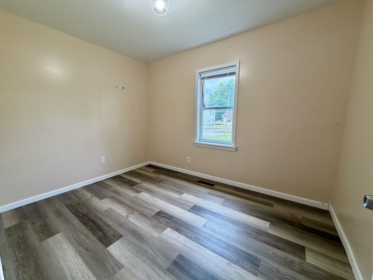 615 Madison Street Property Photo 19