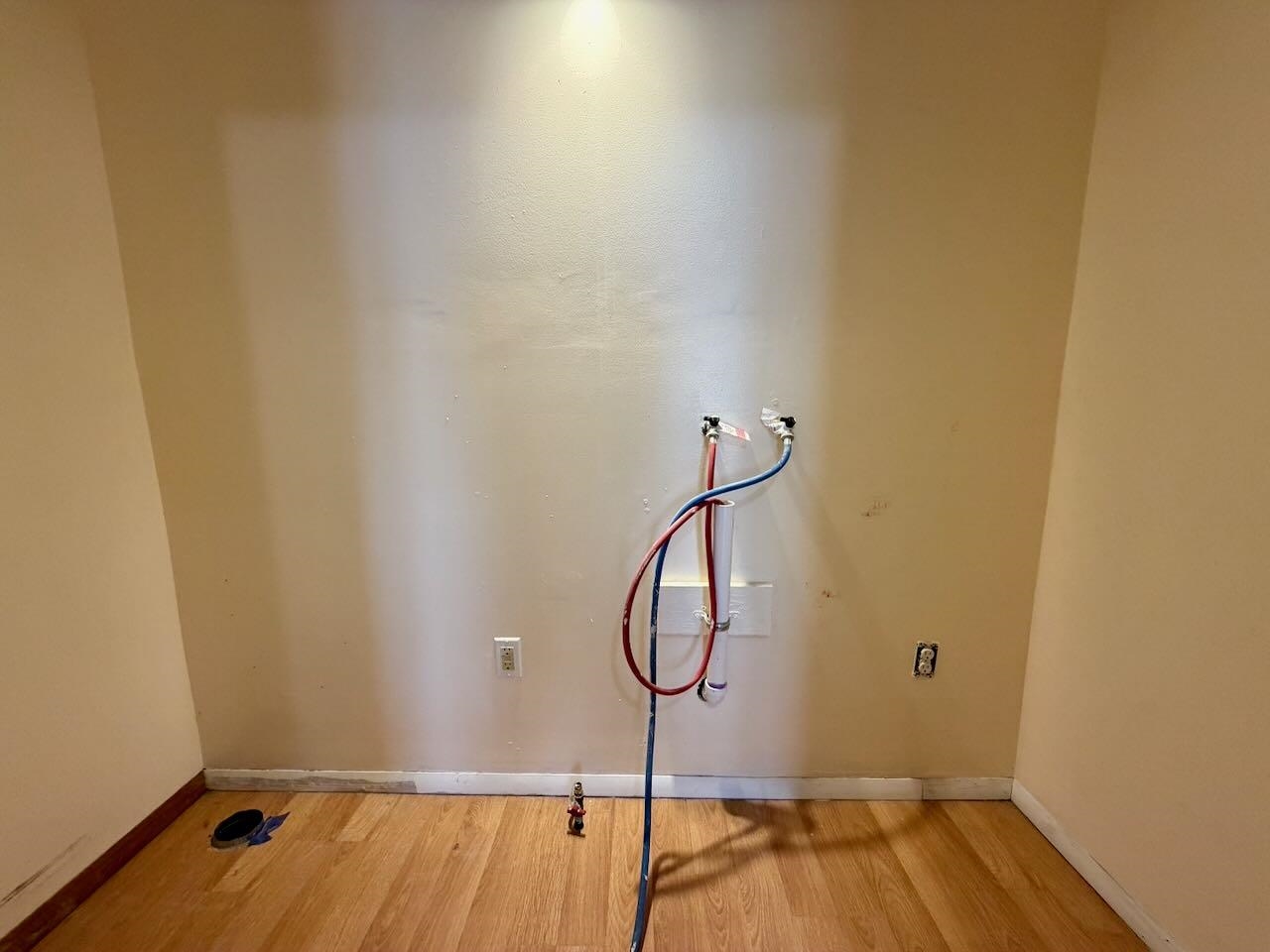615 Madison Street Property Photo 20