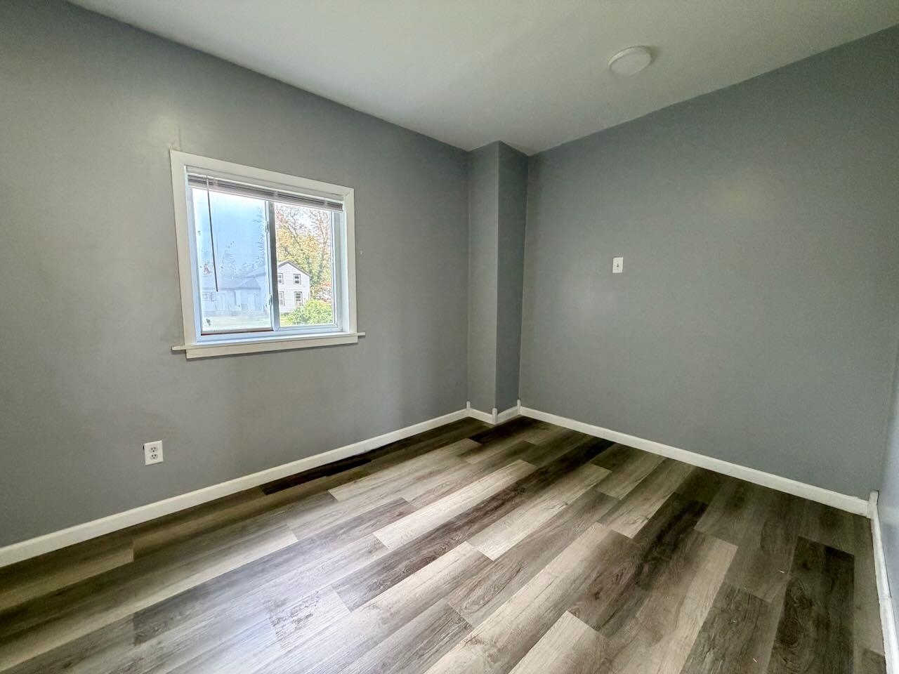 615 Madison Street Property Photo 21