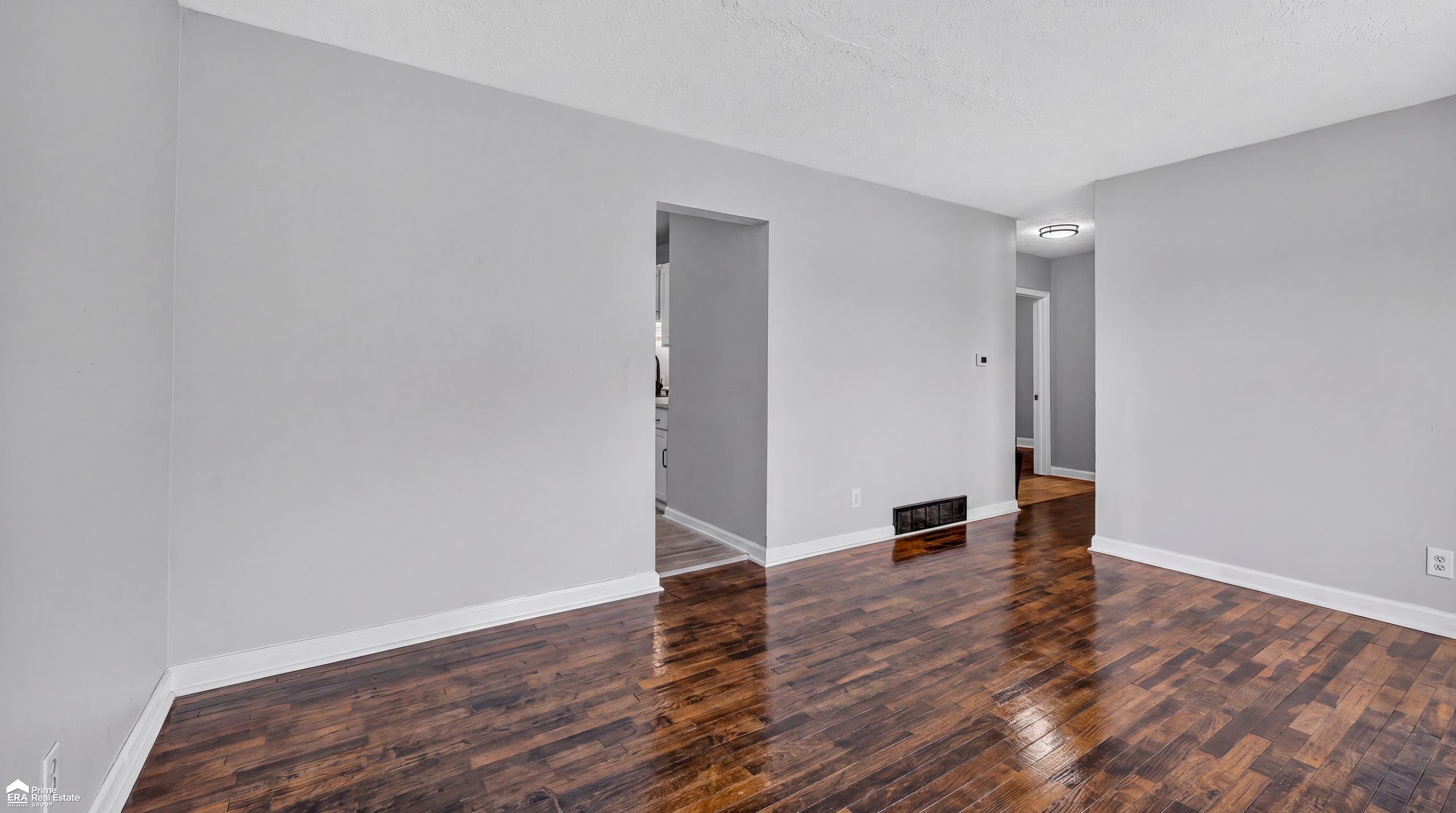 6217 O'toole Lane Property Photo 2