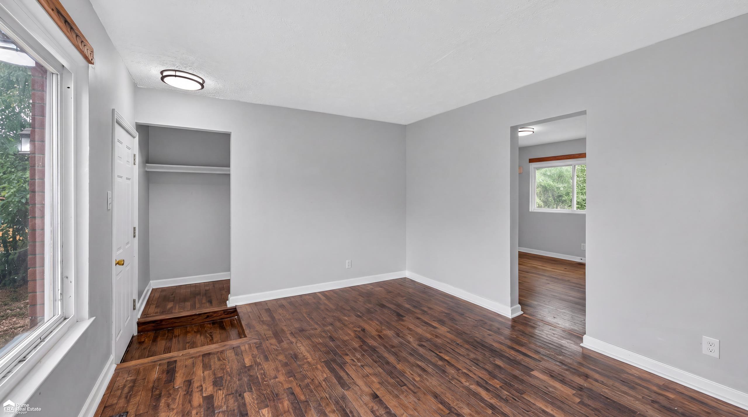 6217 O'toole Lane Property Photo 3