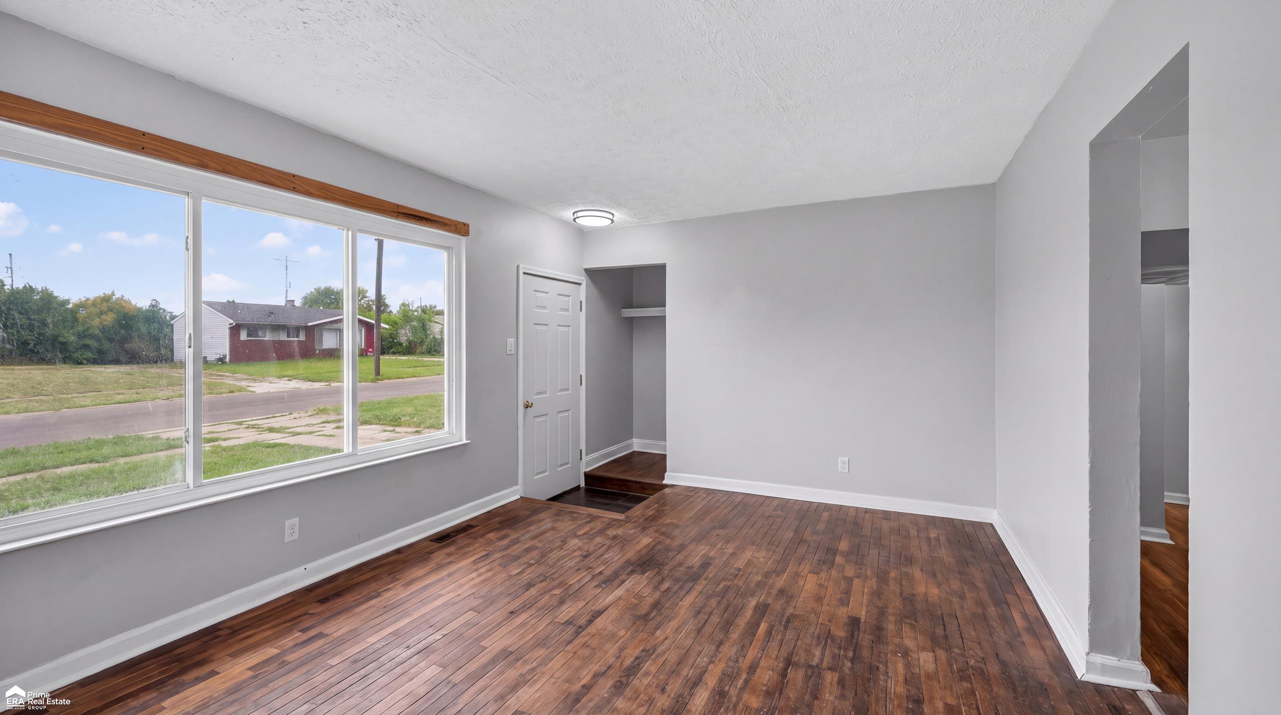 6217 O'toole Lane Property Photo 4