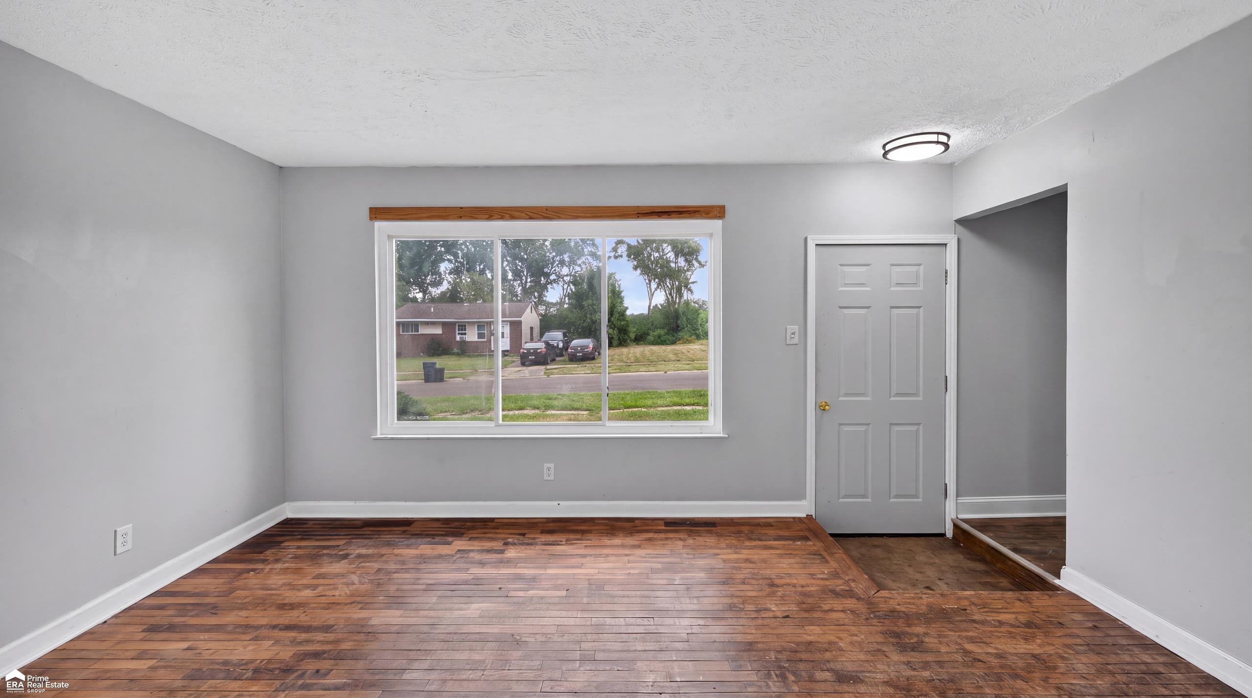 6217 O'toole Lane Property Photo 5