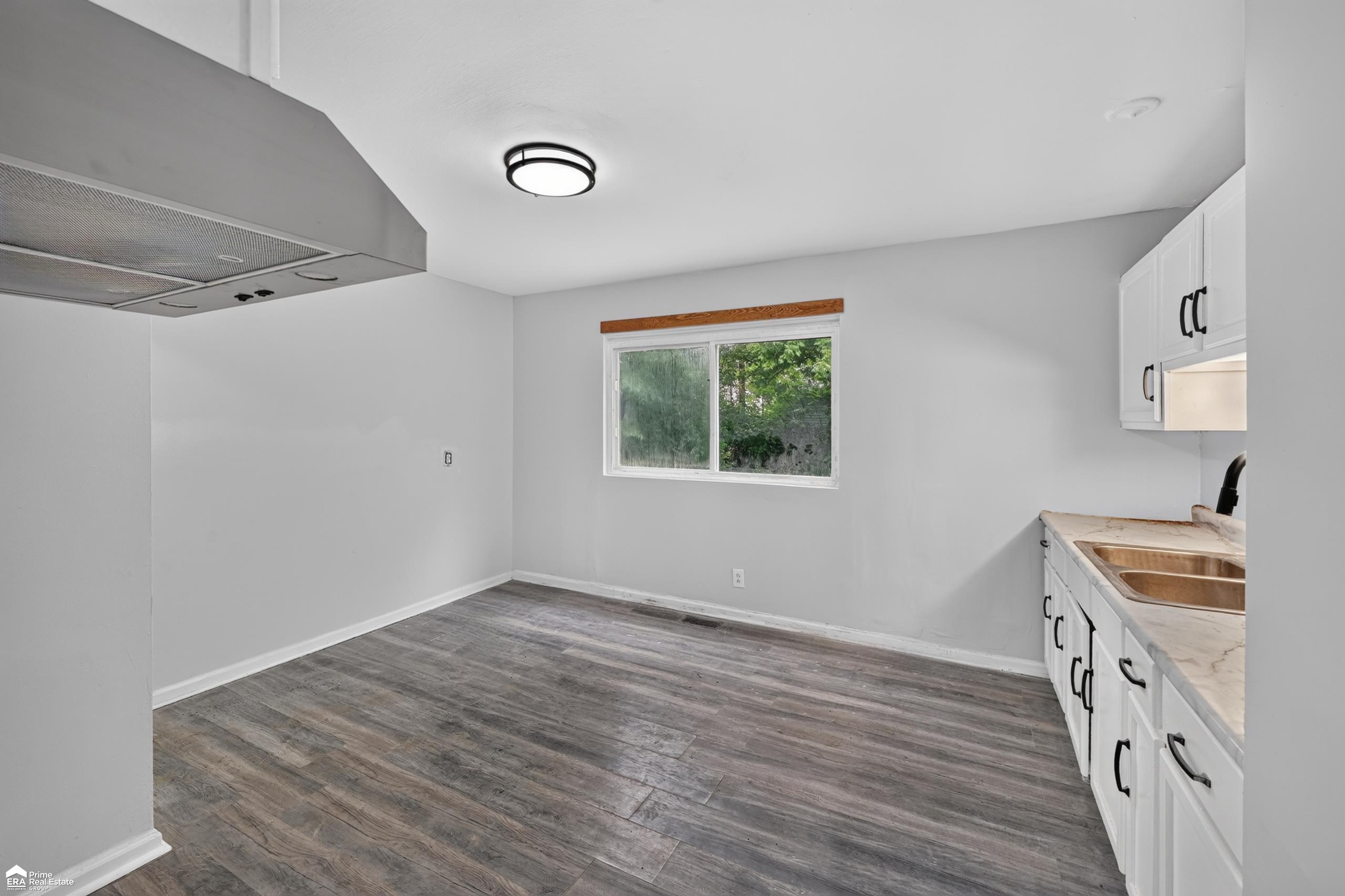 6217 O'toole Lane Property Photo 6