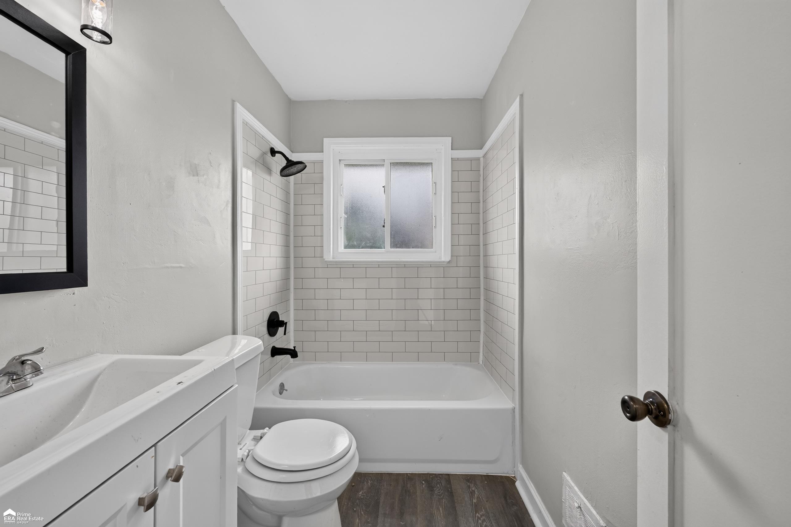 6217 O'toole Lane Property Photo 10