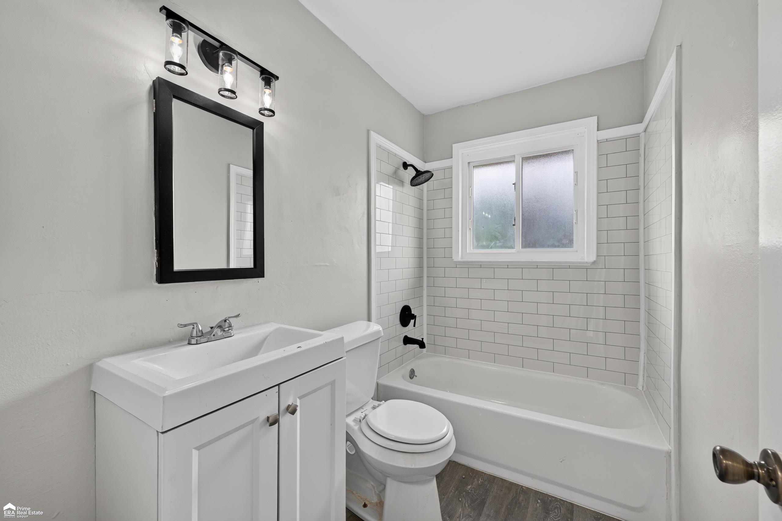 6217 O'toole Lane Property Photo 11
