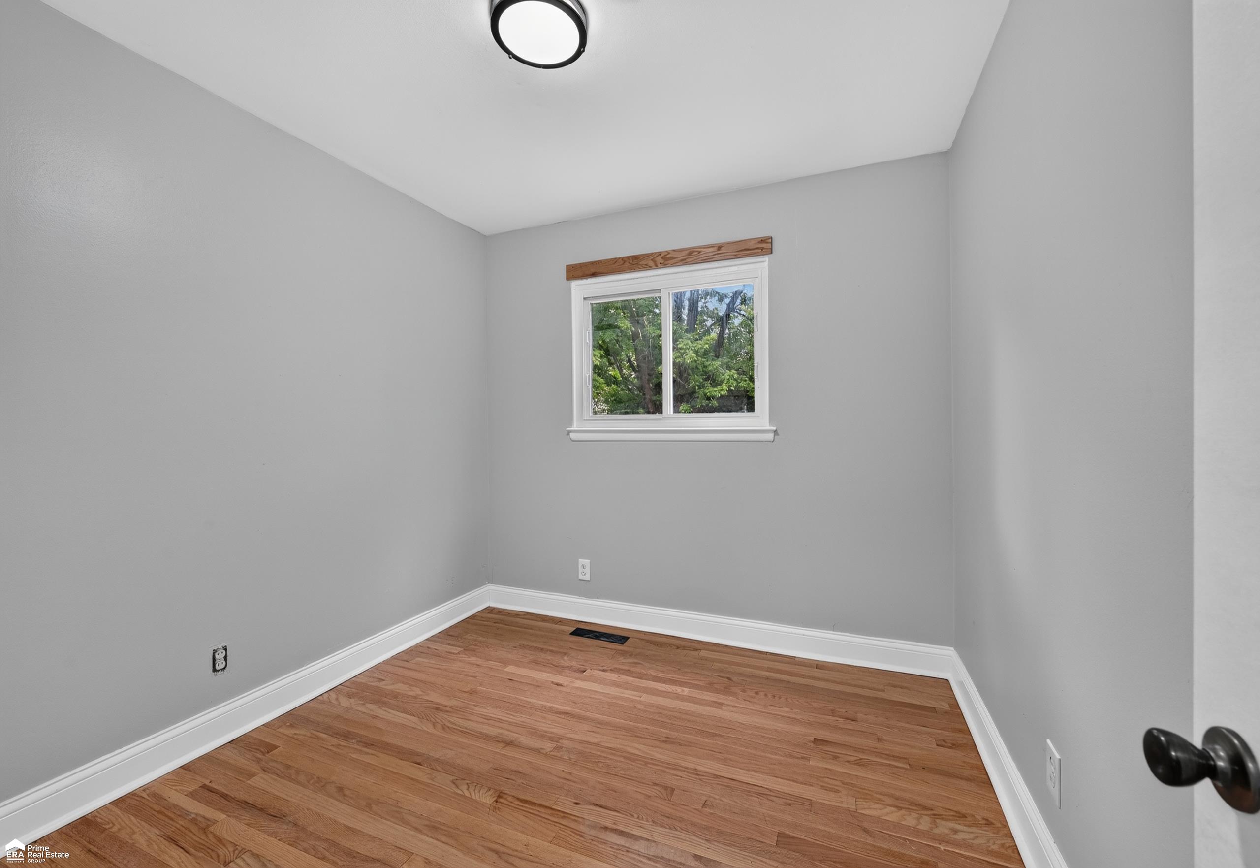 6217 O'toole Lane Property Photo 12