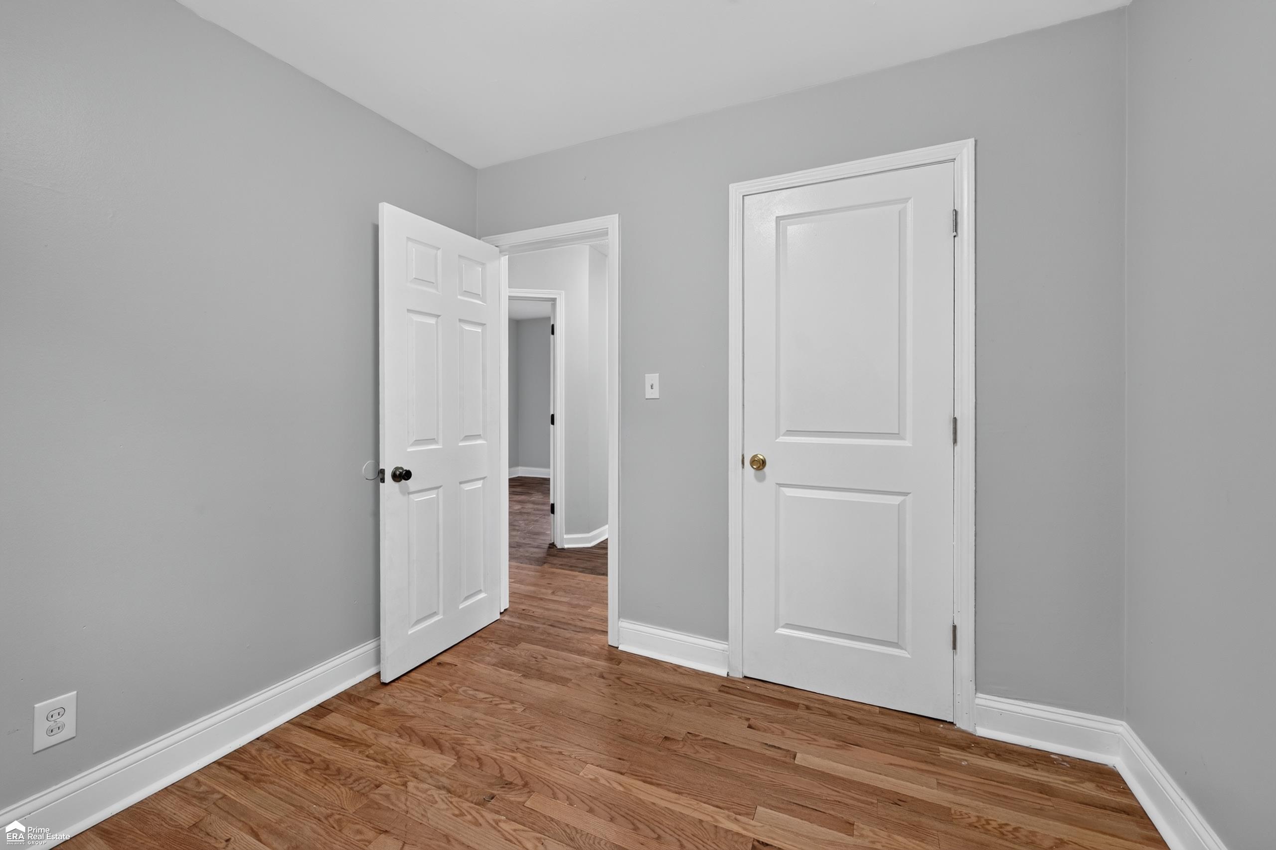 6217 O'toole Lane Property Photo 13