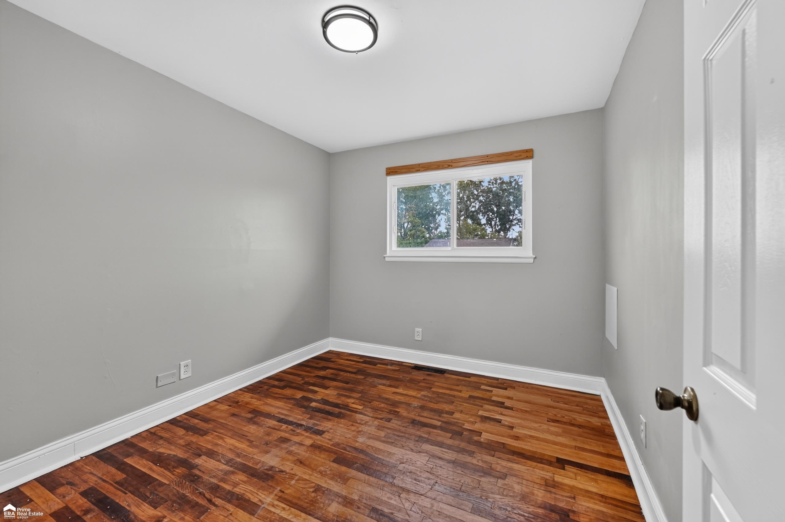 6217 O'toole Lane Property Photo 14