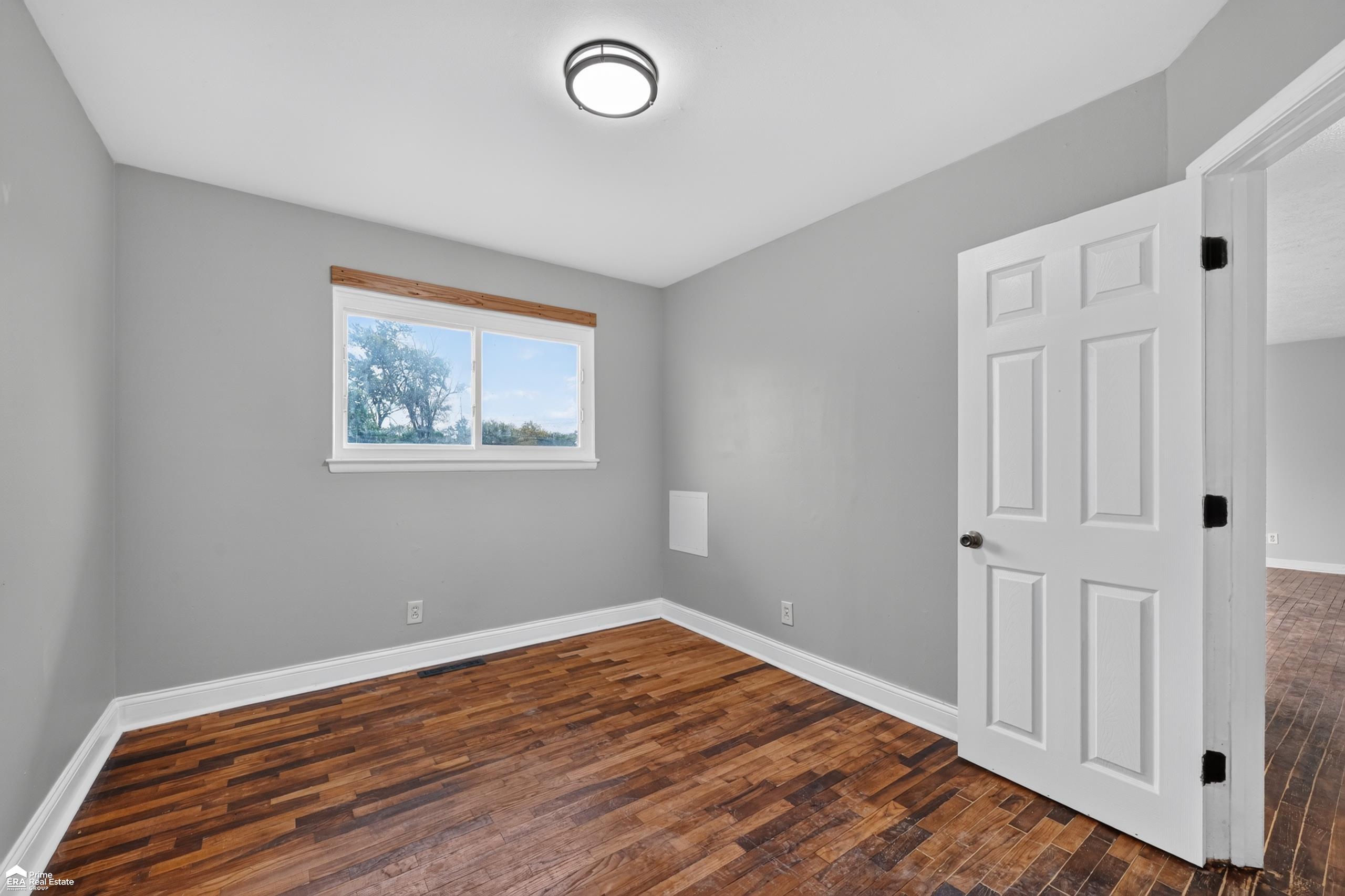 6217 O'toole Lane Property Photo 15