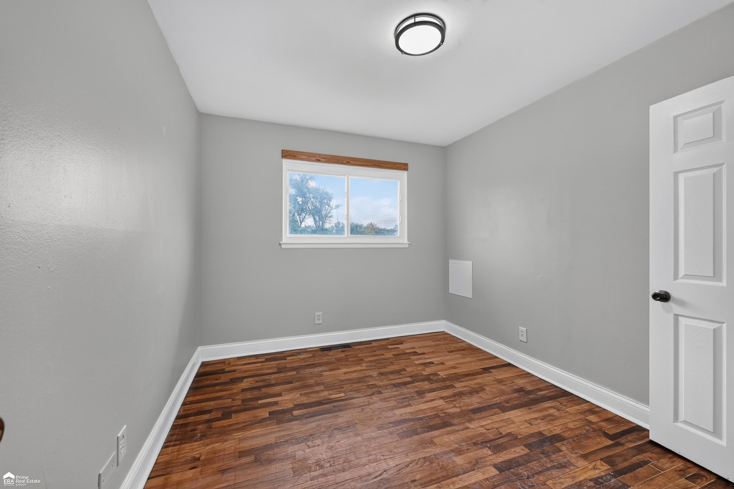 6217 O'toole Lane Property Photo 16