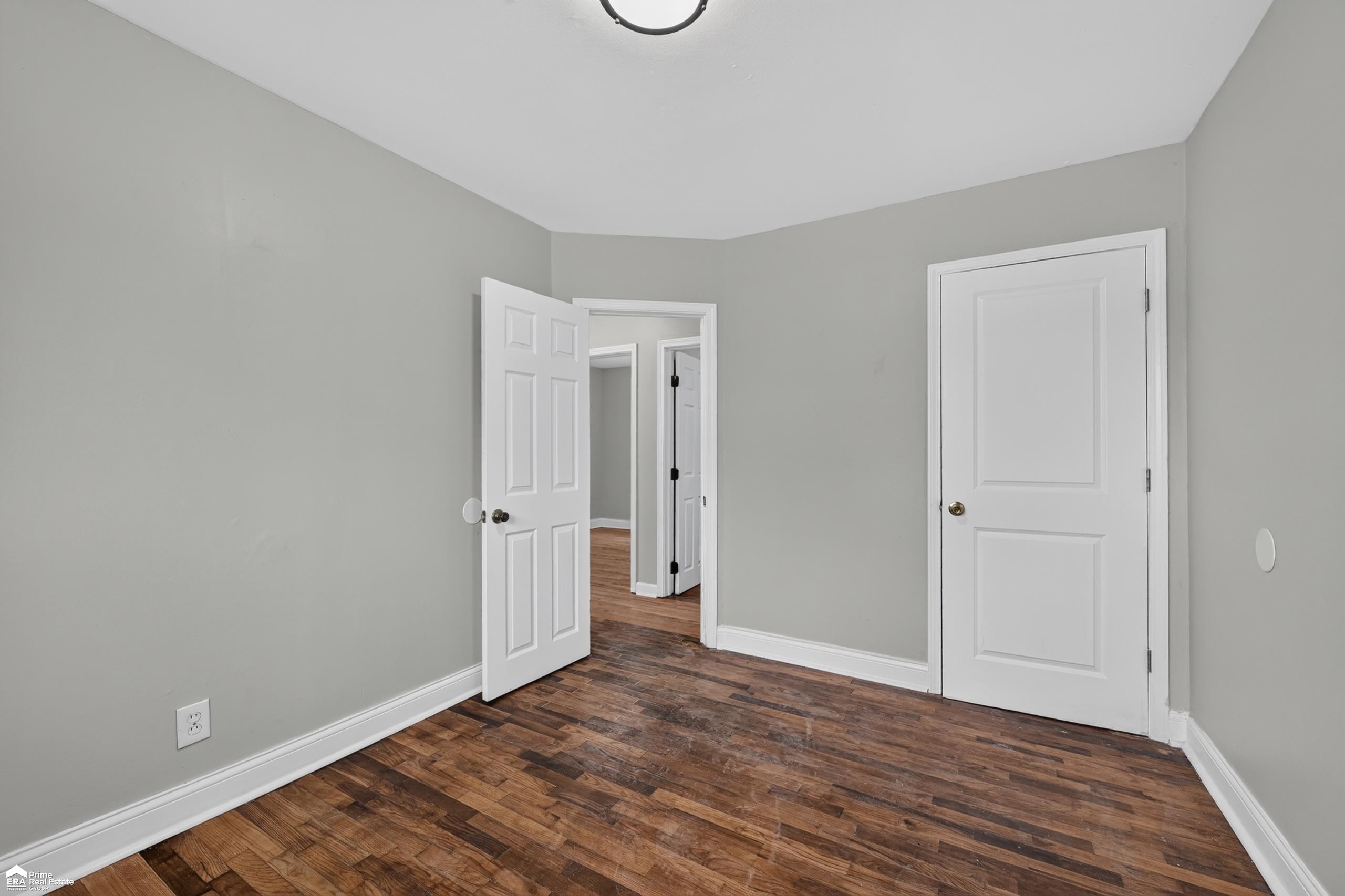 6217 O'toole Lane Property Photo 17