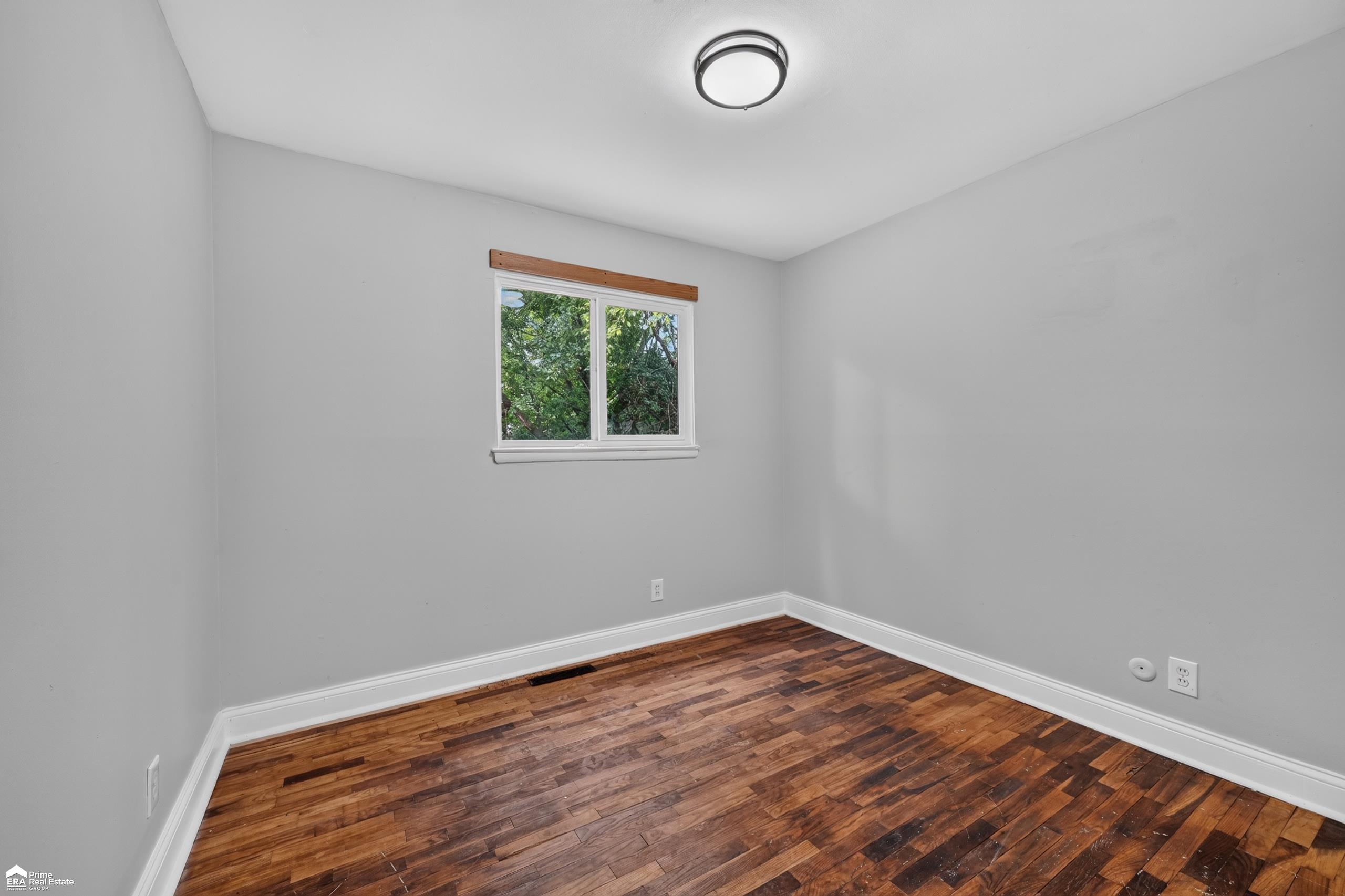 6217 O'toole Lane Property Photo 19