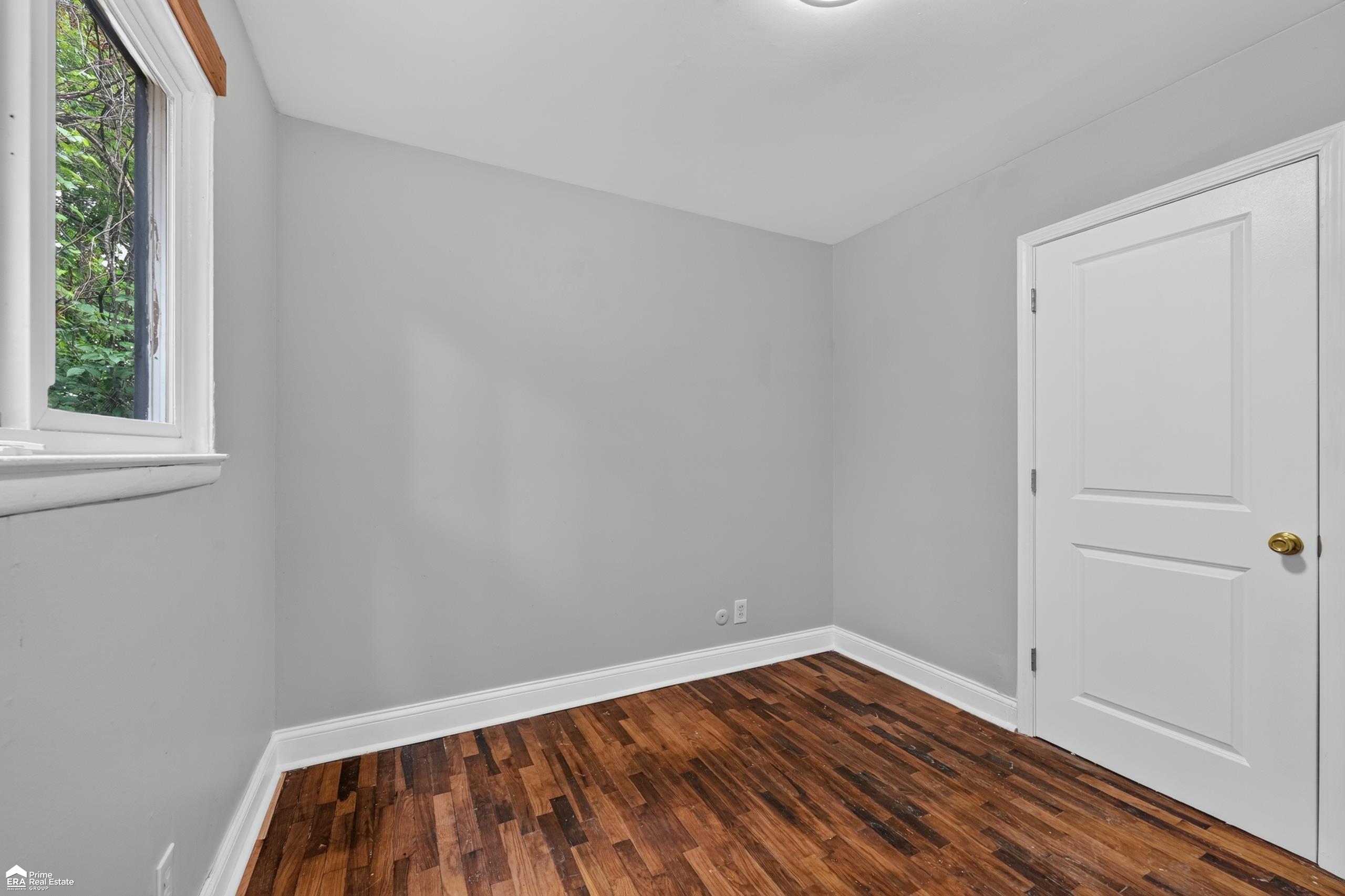6217 O'toole Lane Property Photo 20