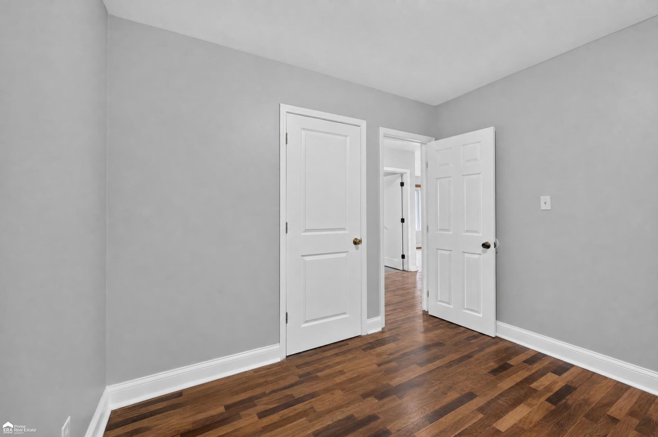 6217 O'toole Lane Property Photo 21