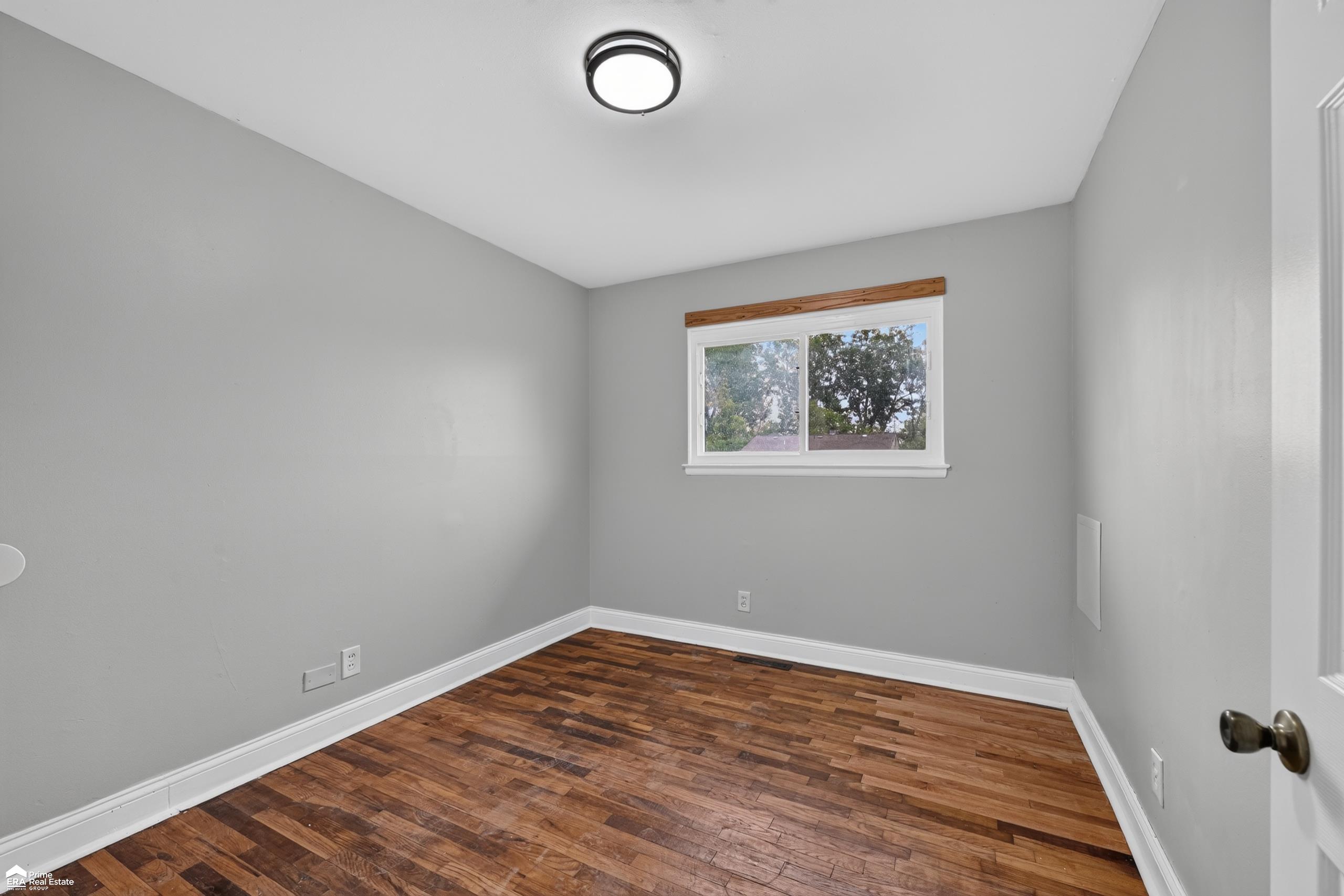 6217 O'toole Lane Property Photo 22