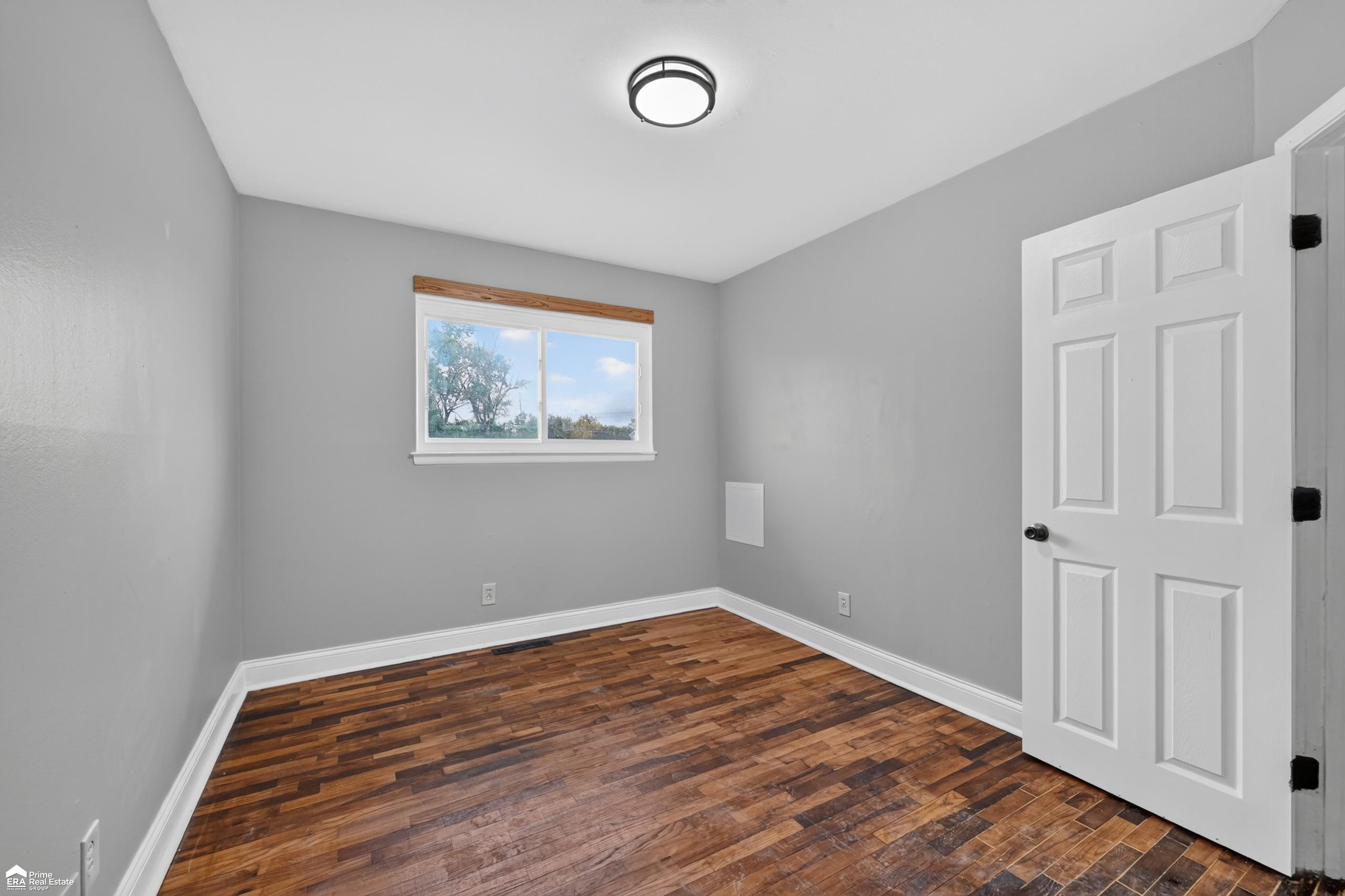 6217 O'toole Lane Property Photo 23