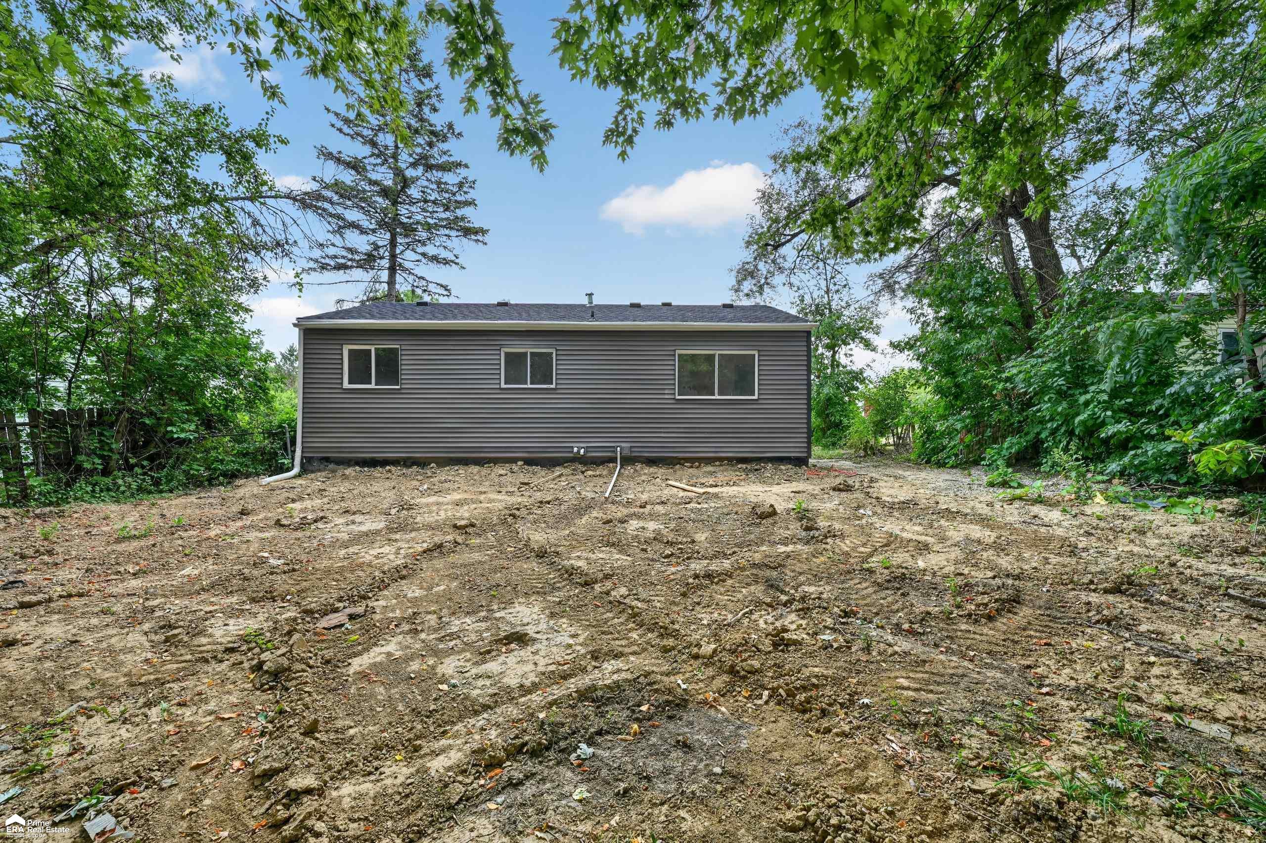 6217 O'toole Lane Property Photo 29