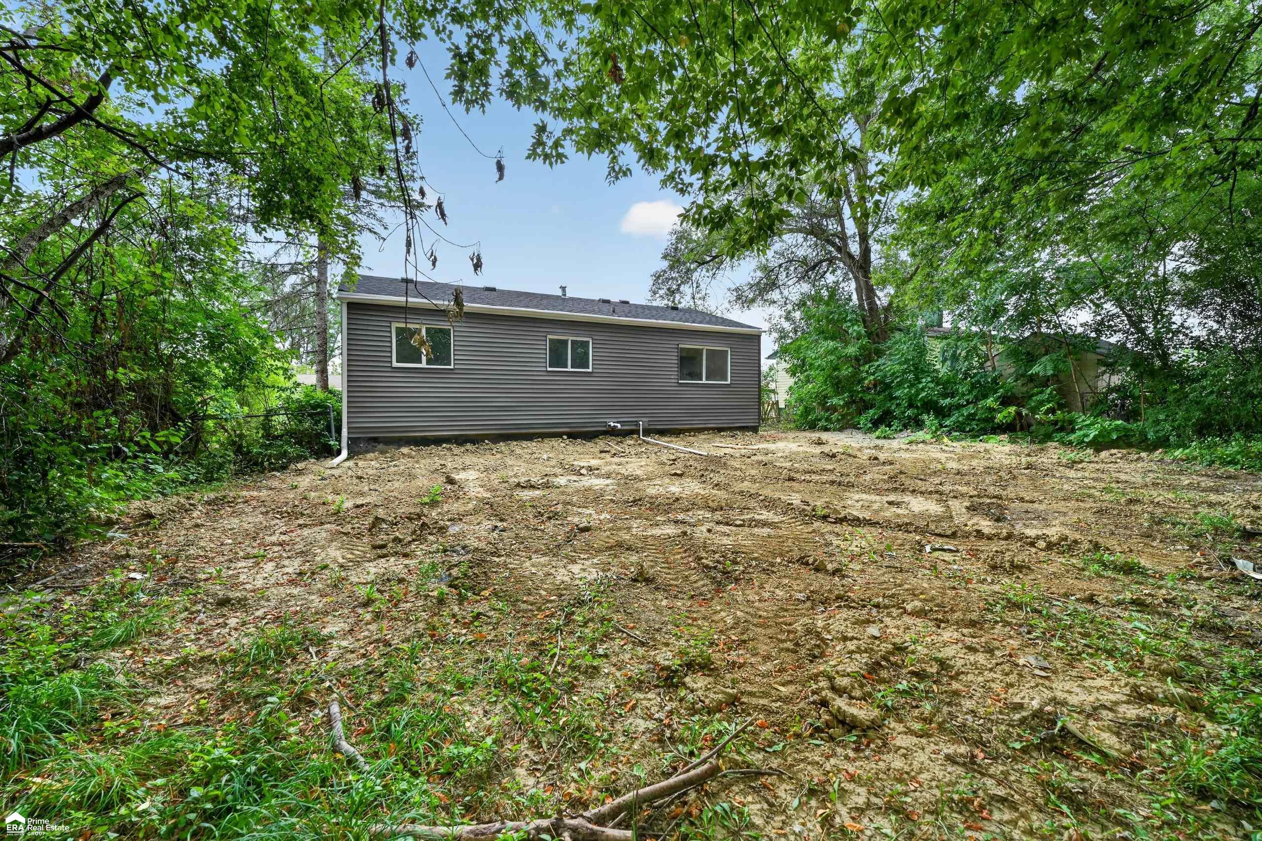 6217 O'toole Lane Property Photo 30