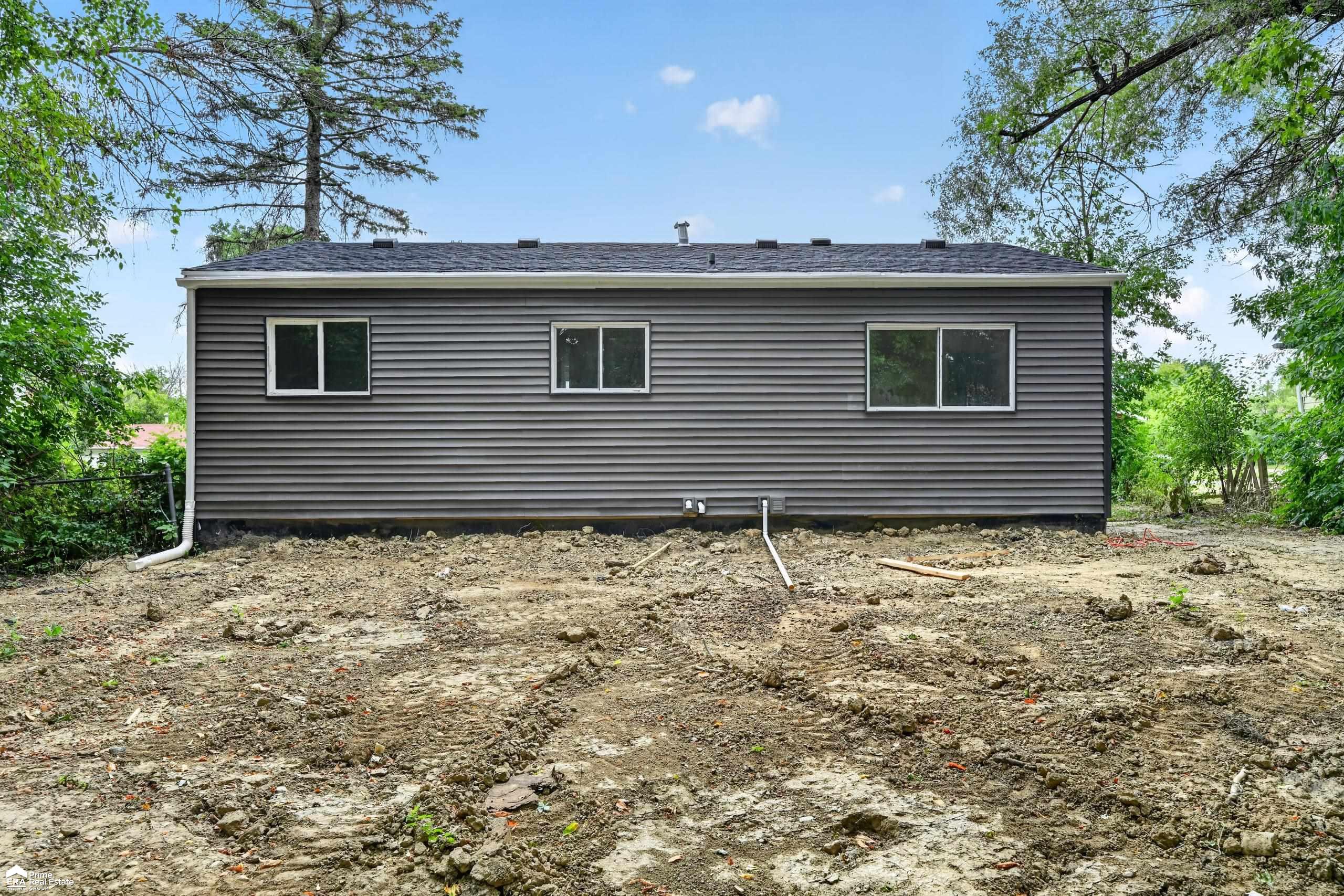 6217 O'toole Lane Property Photo 31