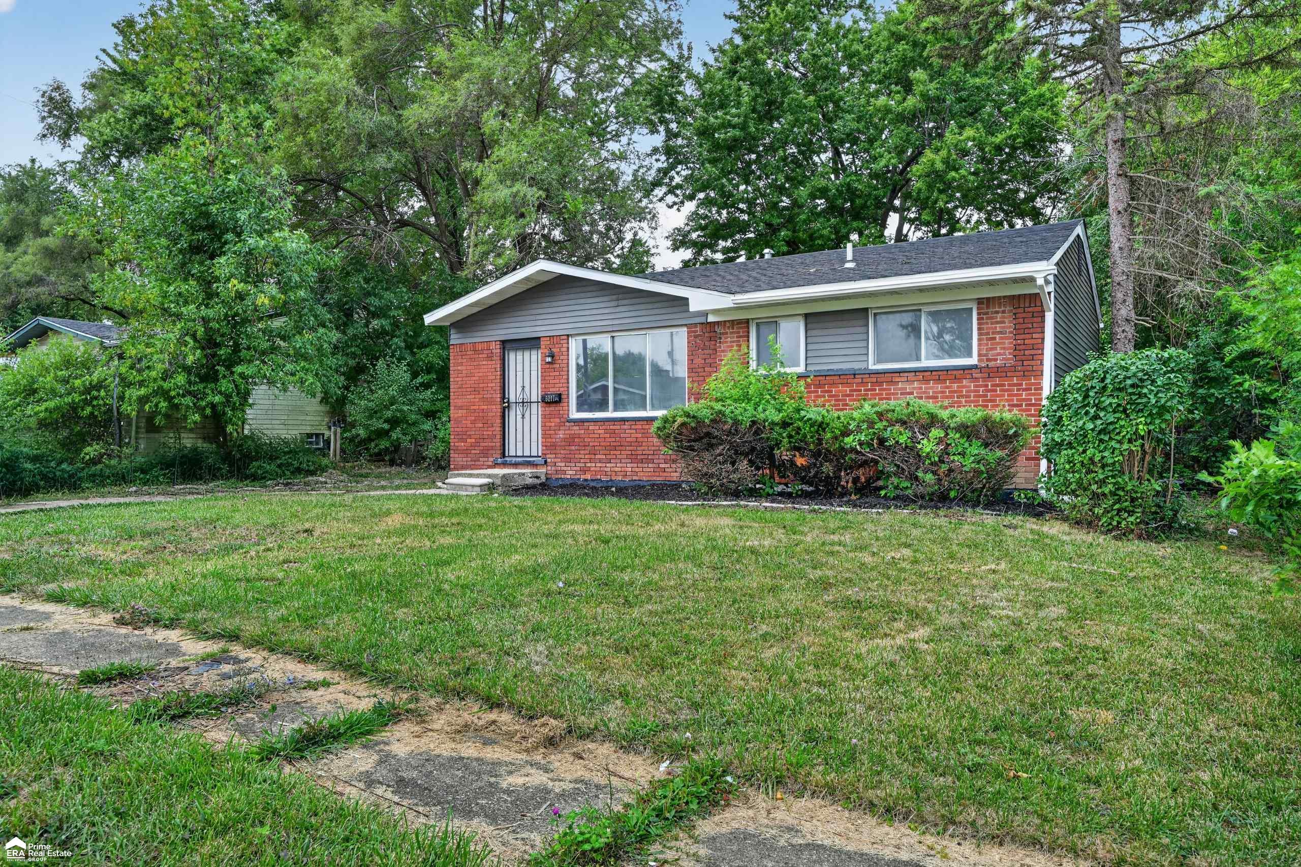 6217 O'toole Lane Property Photo 32