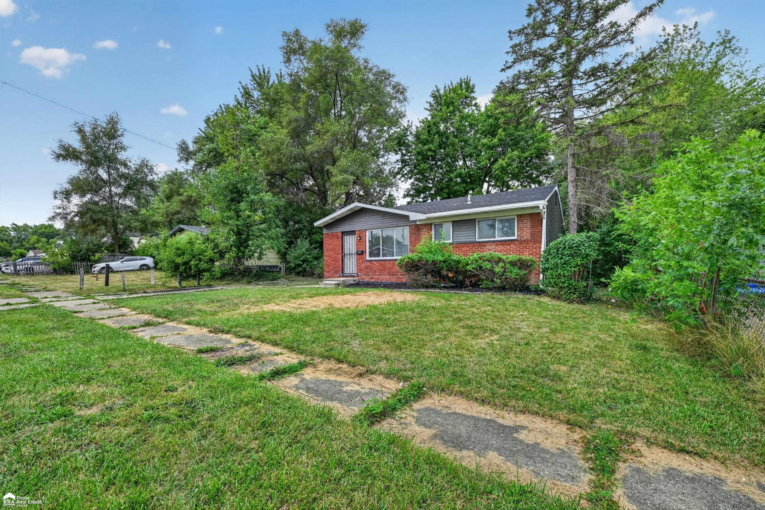 6217 O'toole Lane Property Photo 33