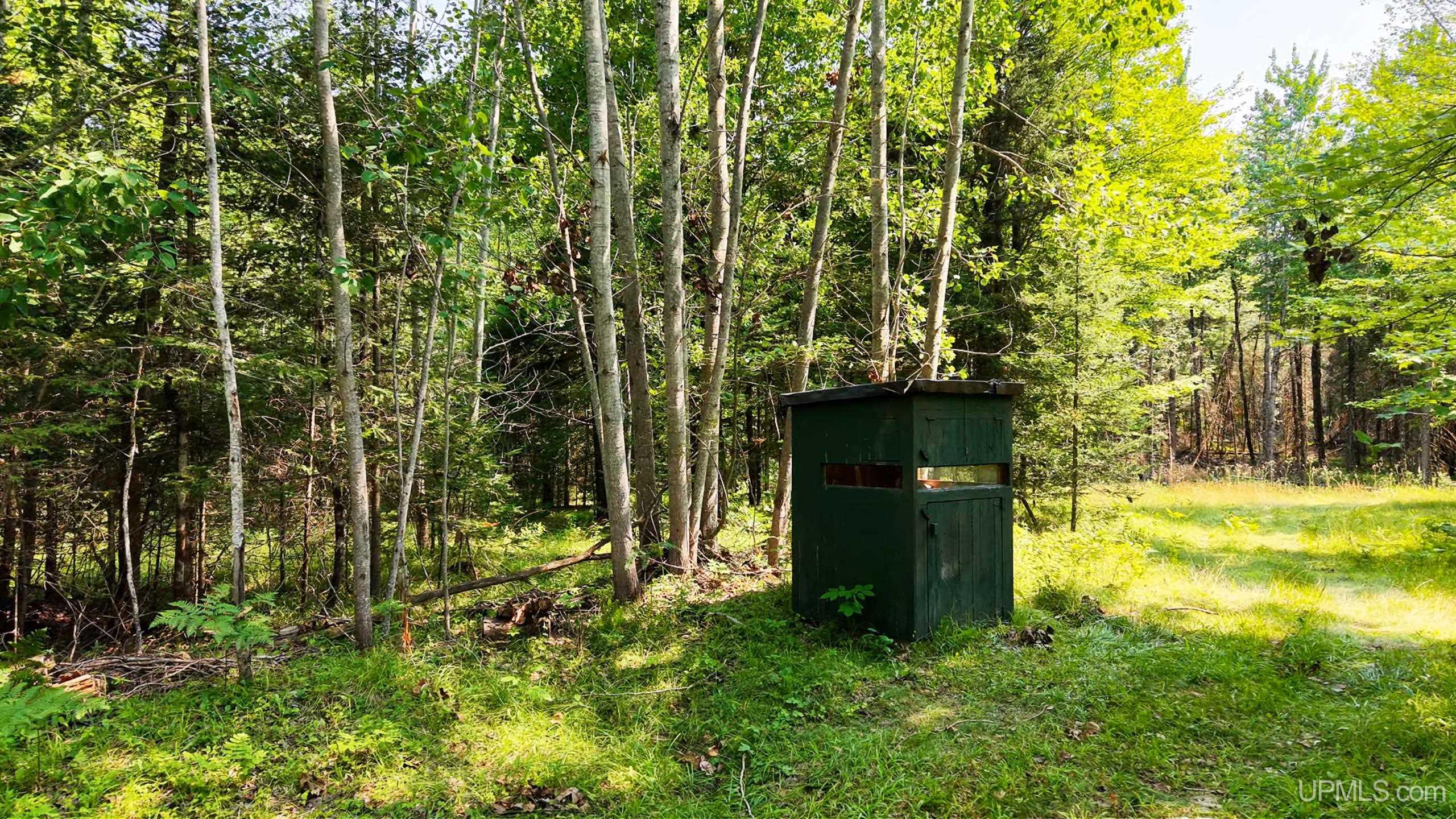 Tbd G Rd Road Property Photo 7