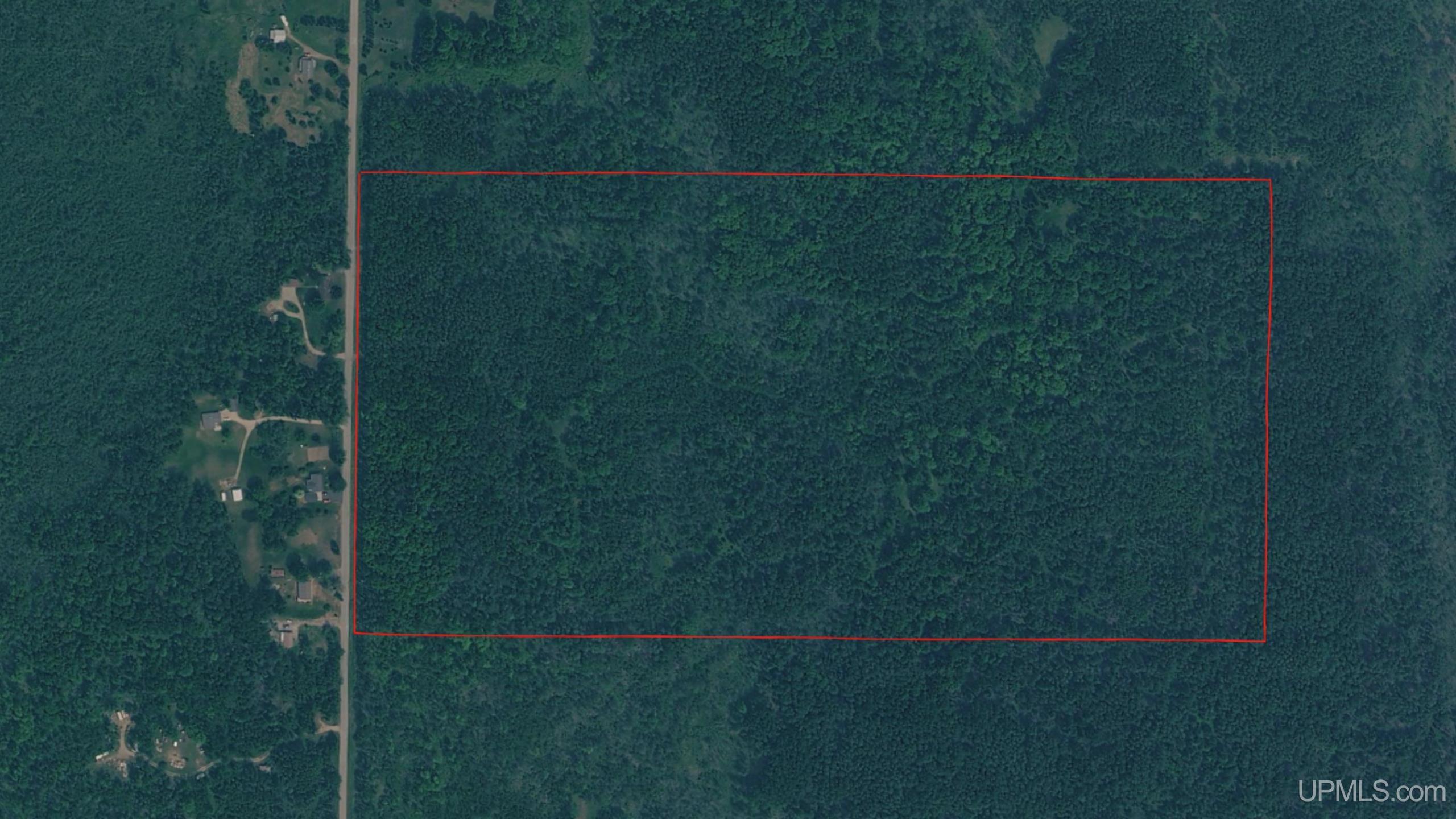 Tbd G Rd Road Property Photo 13