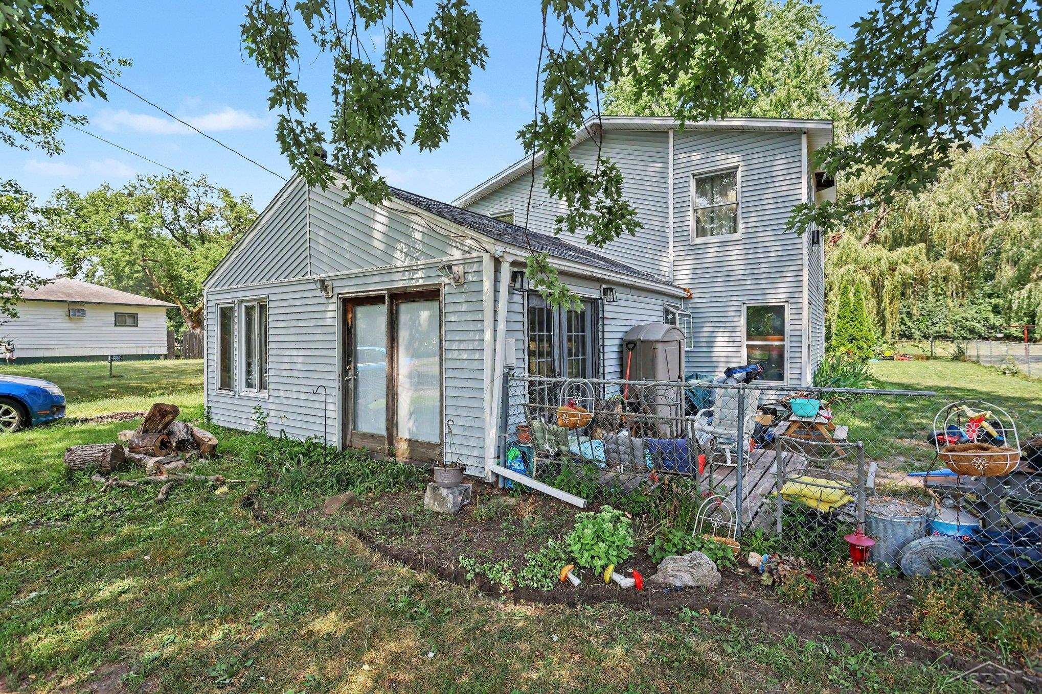 328 Grant Street
