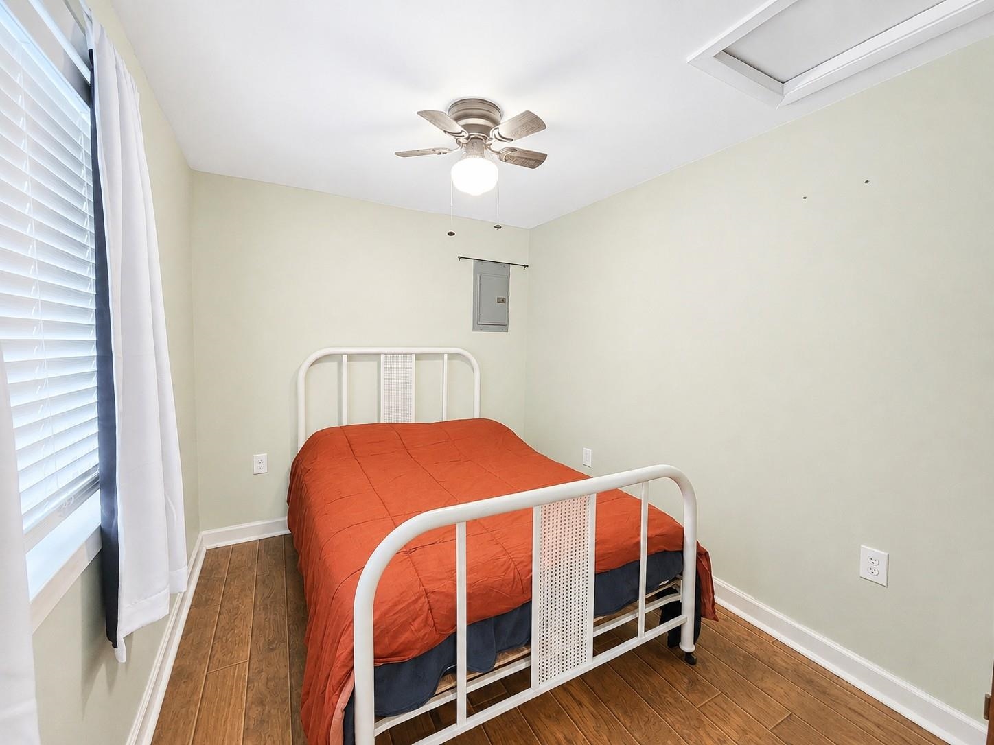 1425 Russell Drive Property Photo 10