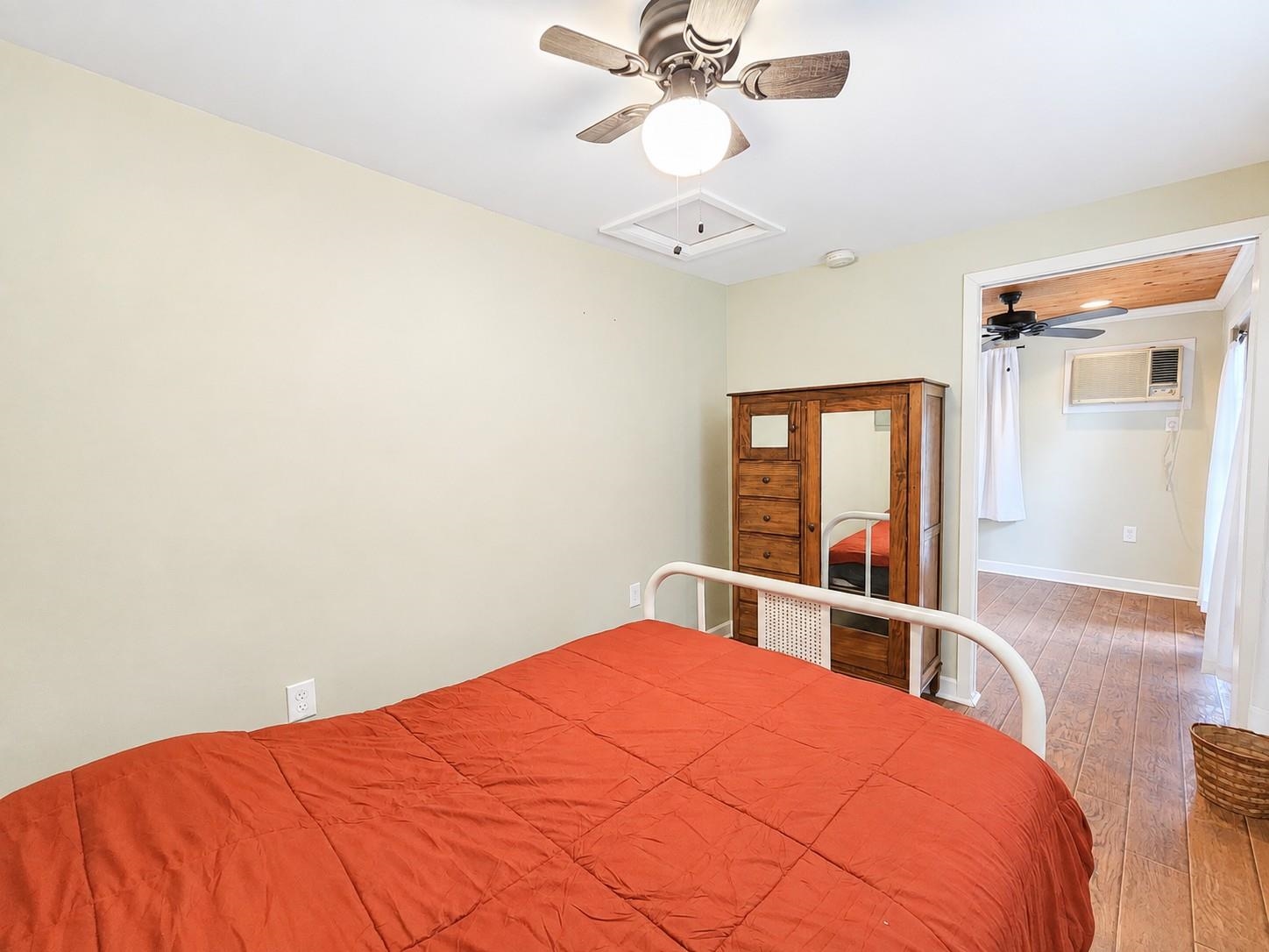1425 Russell Drive Property Photo 11