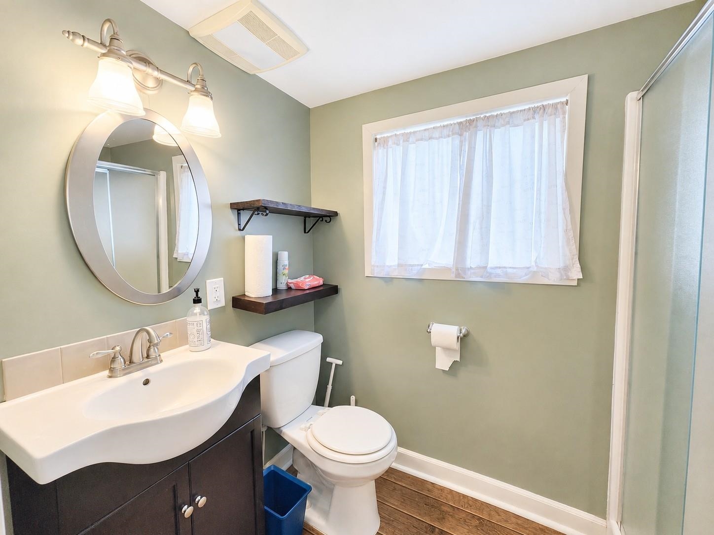 1425 Russell Drive Property Photo 12