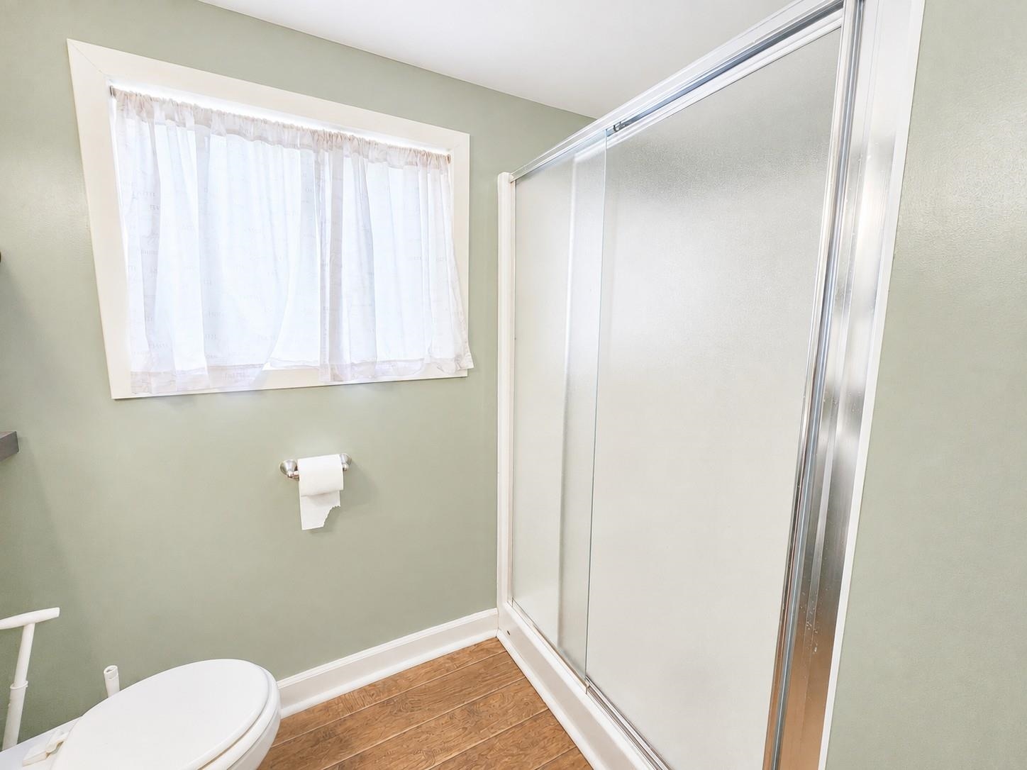 1425 Russell Drive Property Photo 13