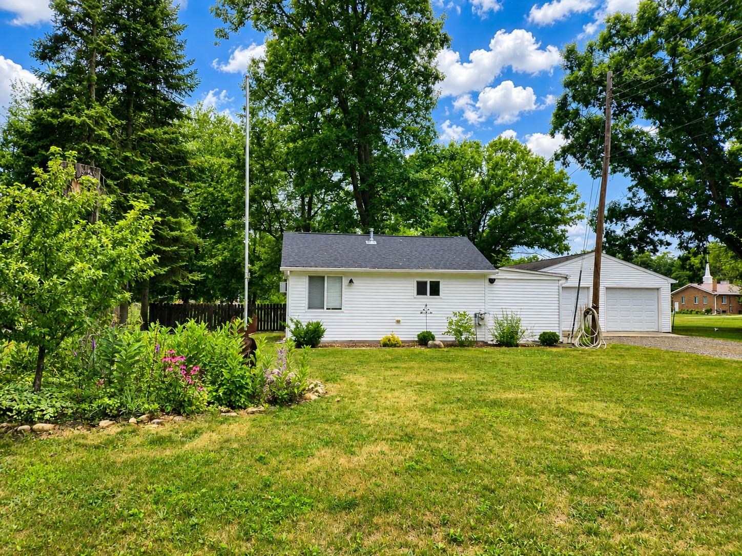 1425 Russell Drive Property Photo 17