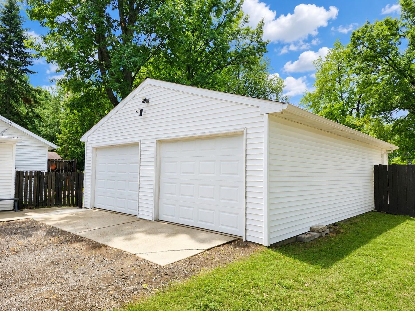 1425 Russell Drive Property Photo 21