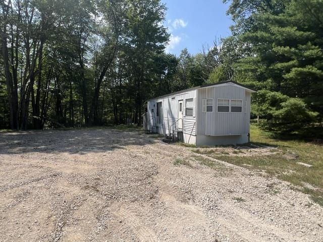 1535 Douglas Avenue Property Photo 1